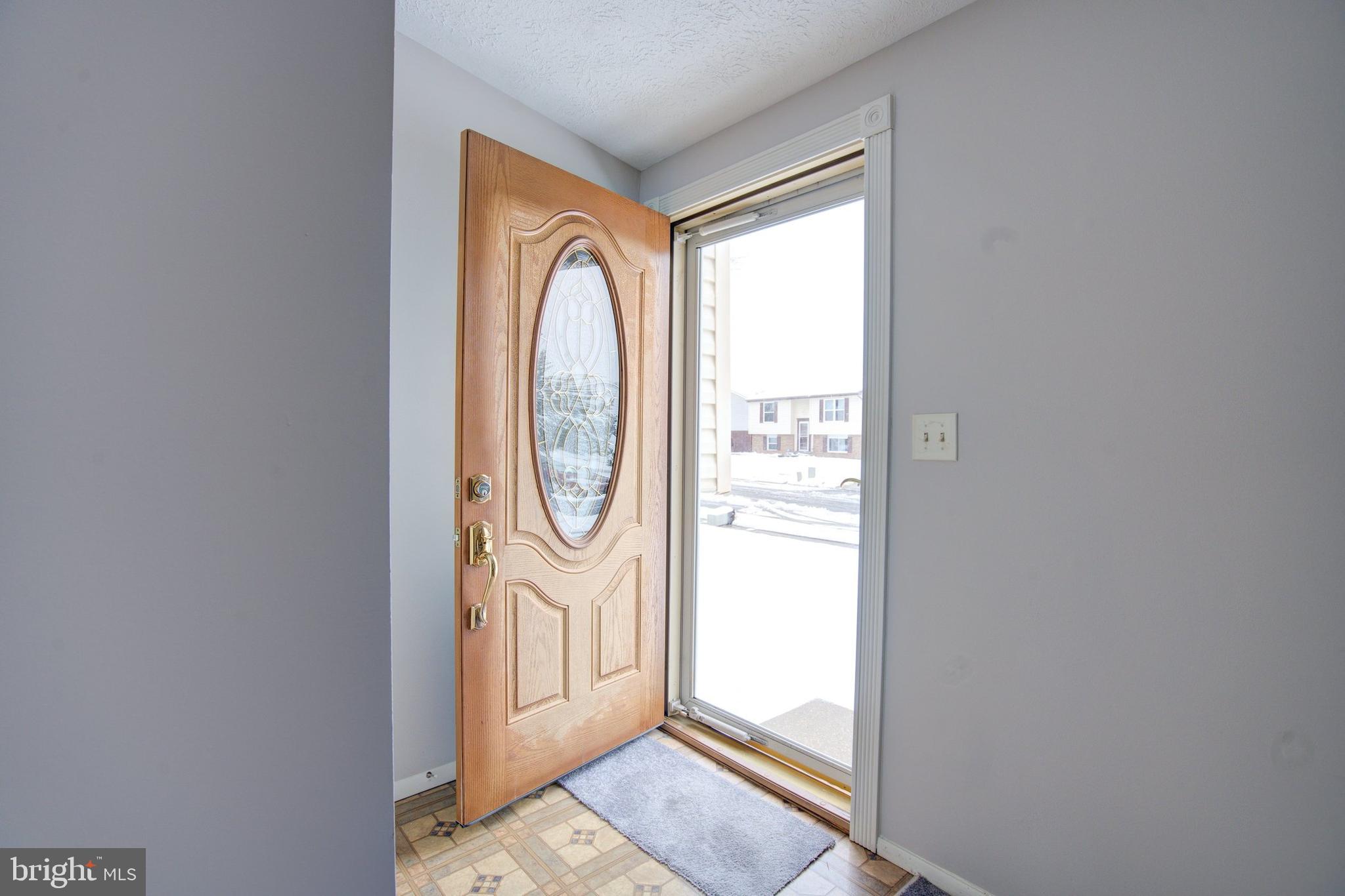 HARMANS WOODS - Residential