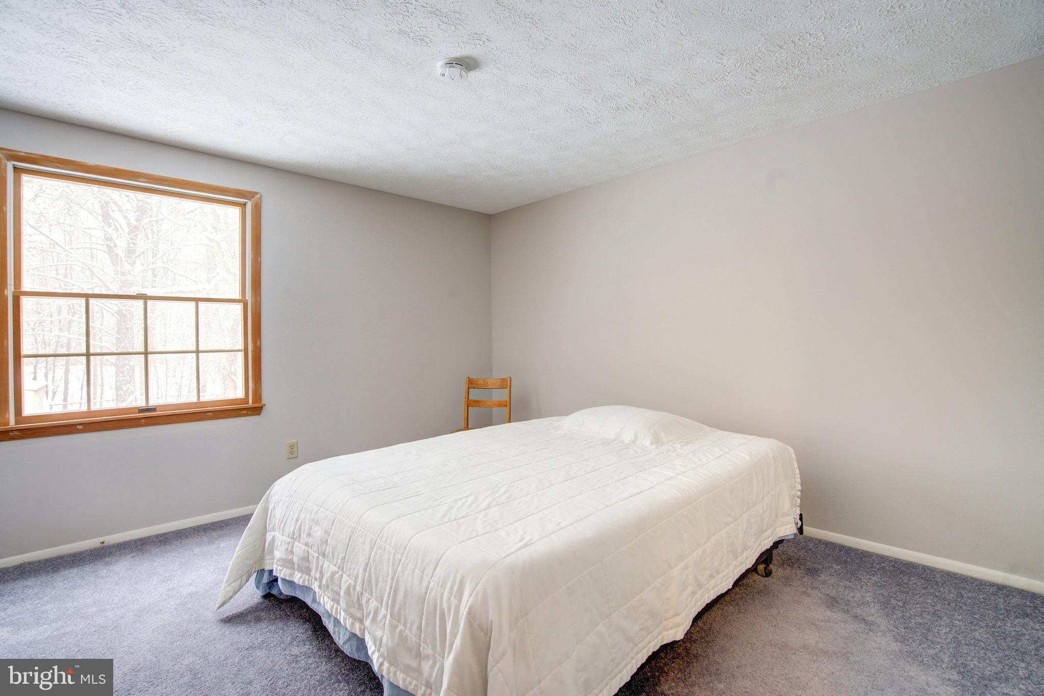 HARMANS WOODS - Residential