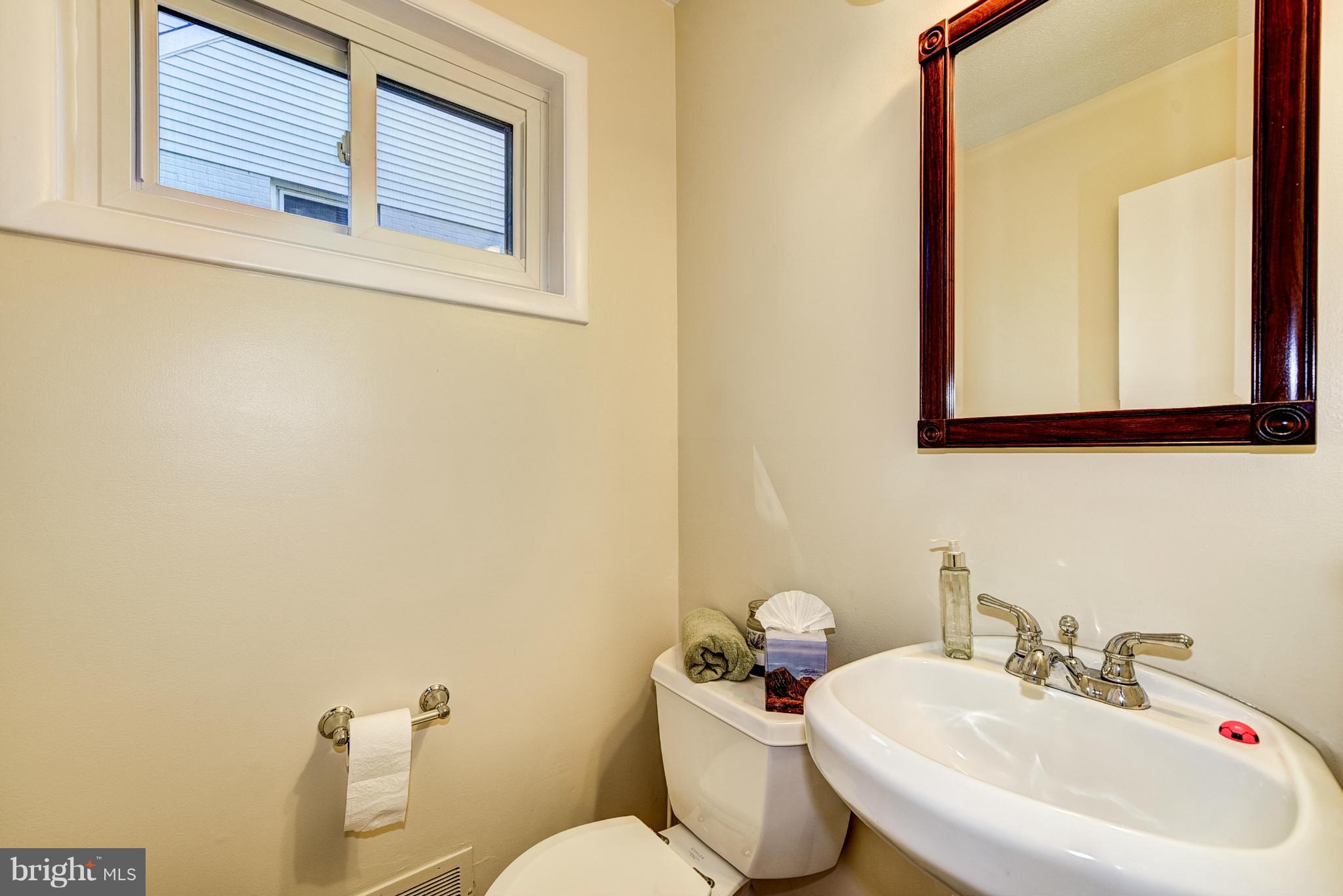 ASHBURTON - Residential