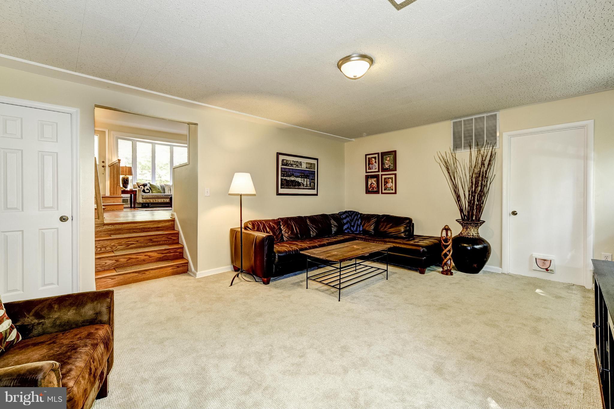 ASHBURTON - Residential