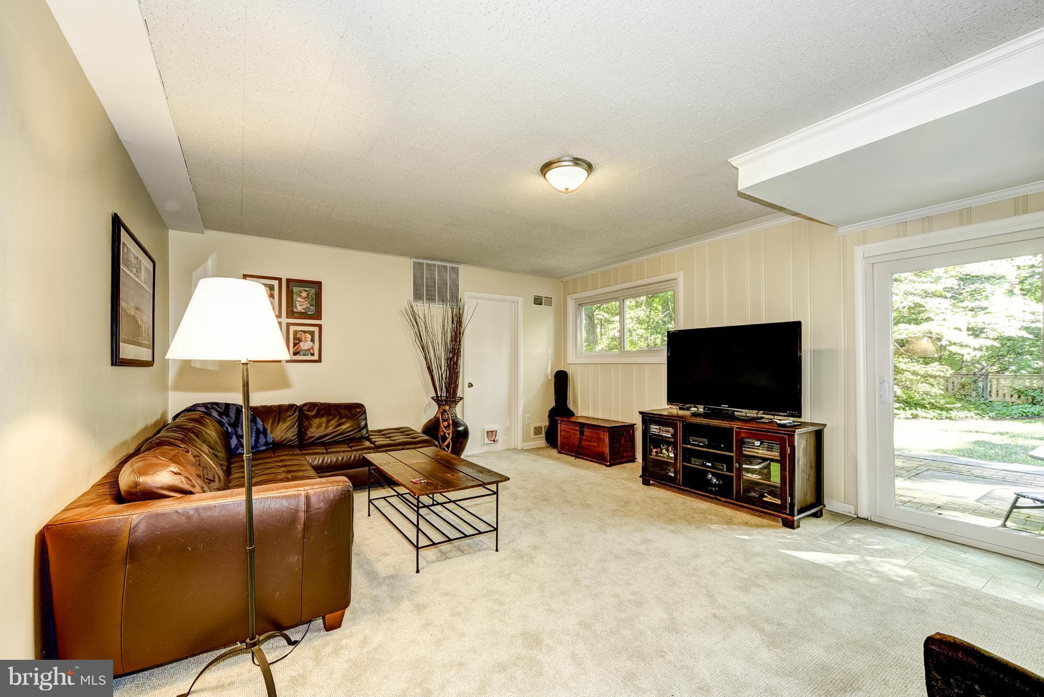 ASHBURTON - Residential