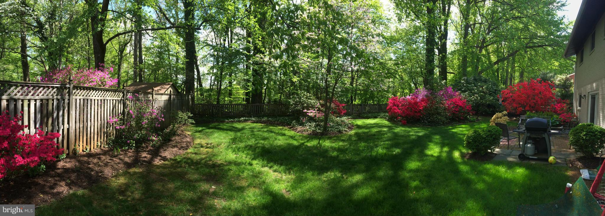 ASHBURTON - Residential