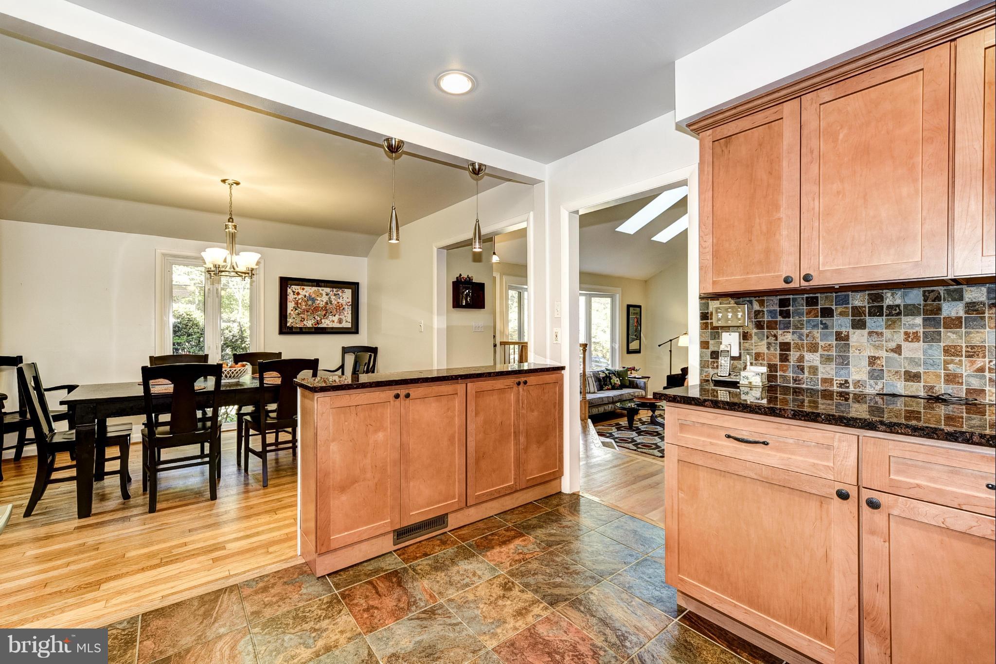 ASHBURTON - Residential