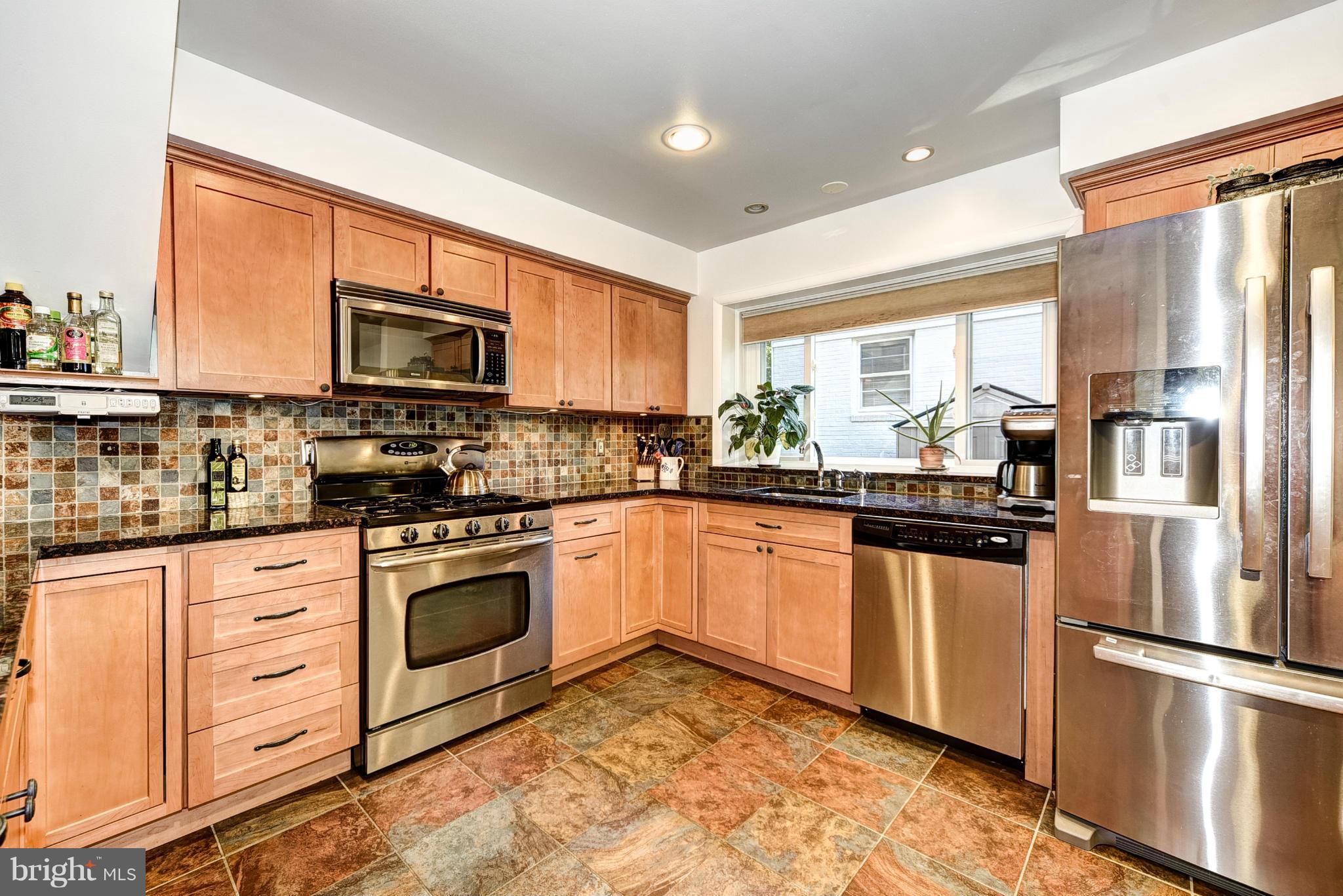 ASHBURTON - Residential