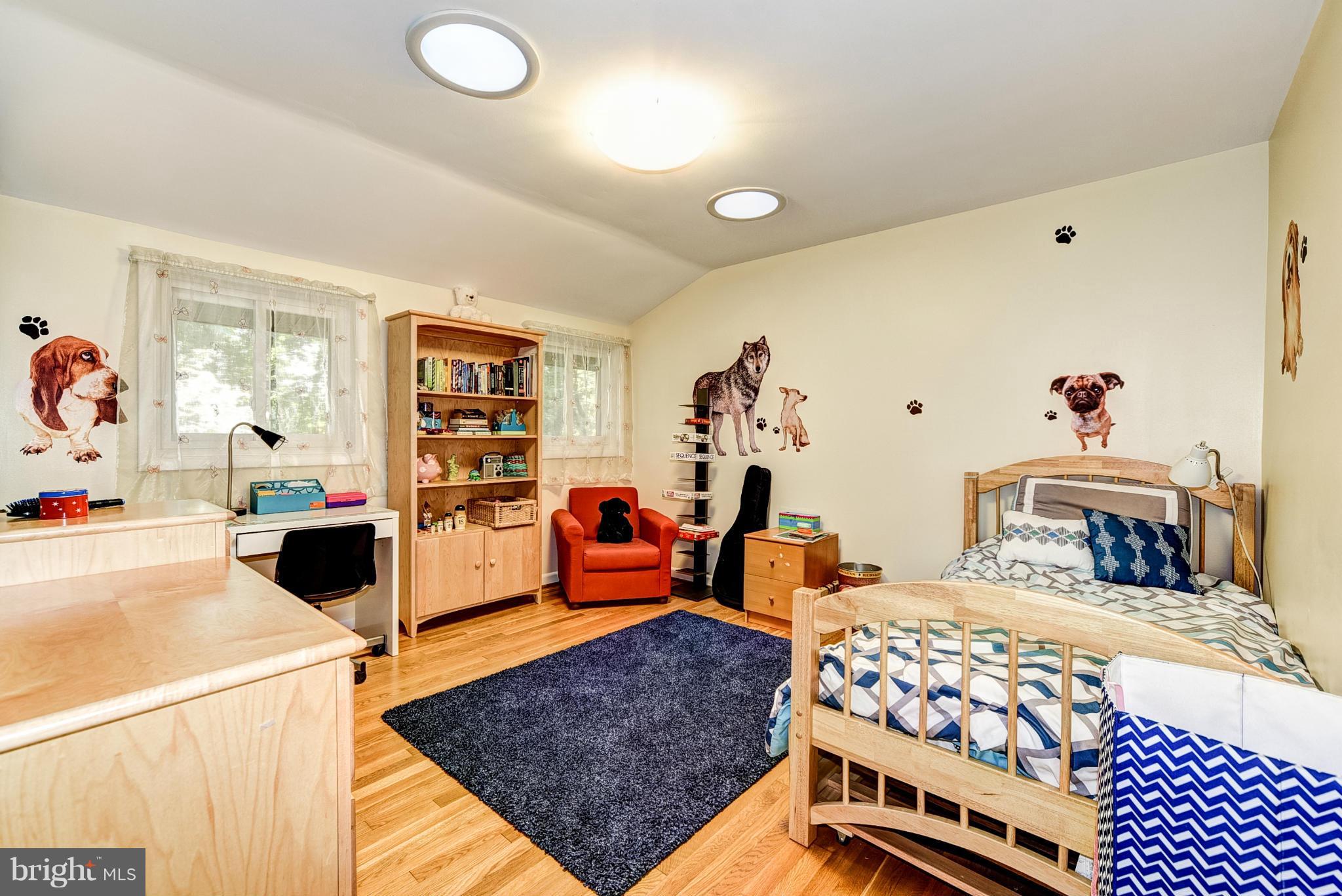 ASHBURTON - Residential