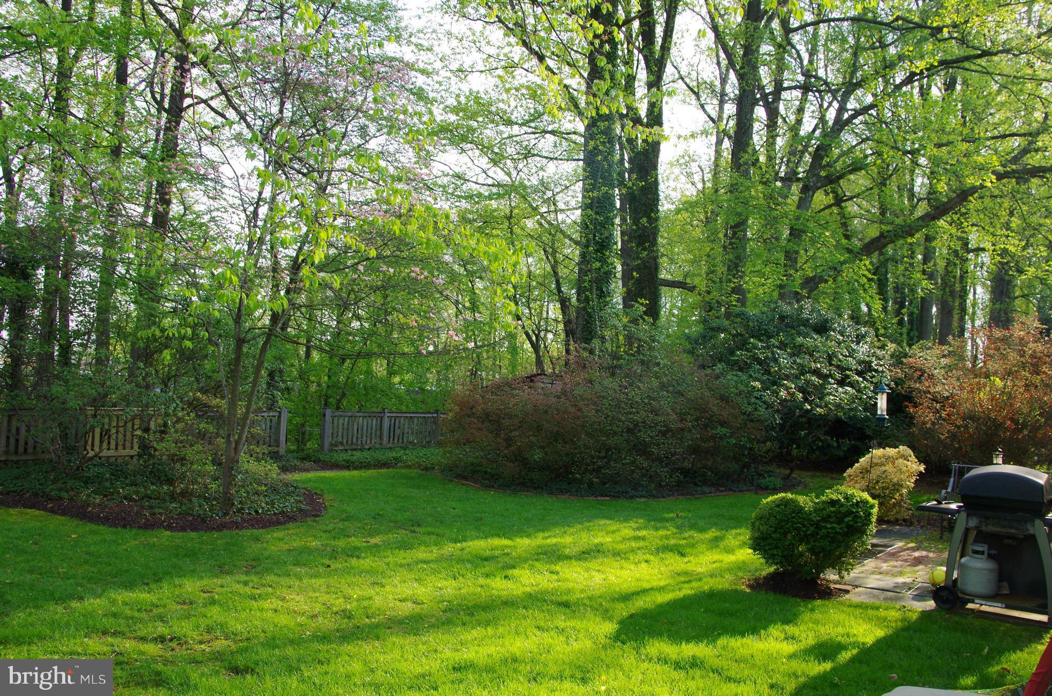 ASHBURTON - Residential