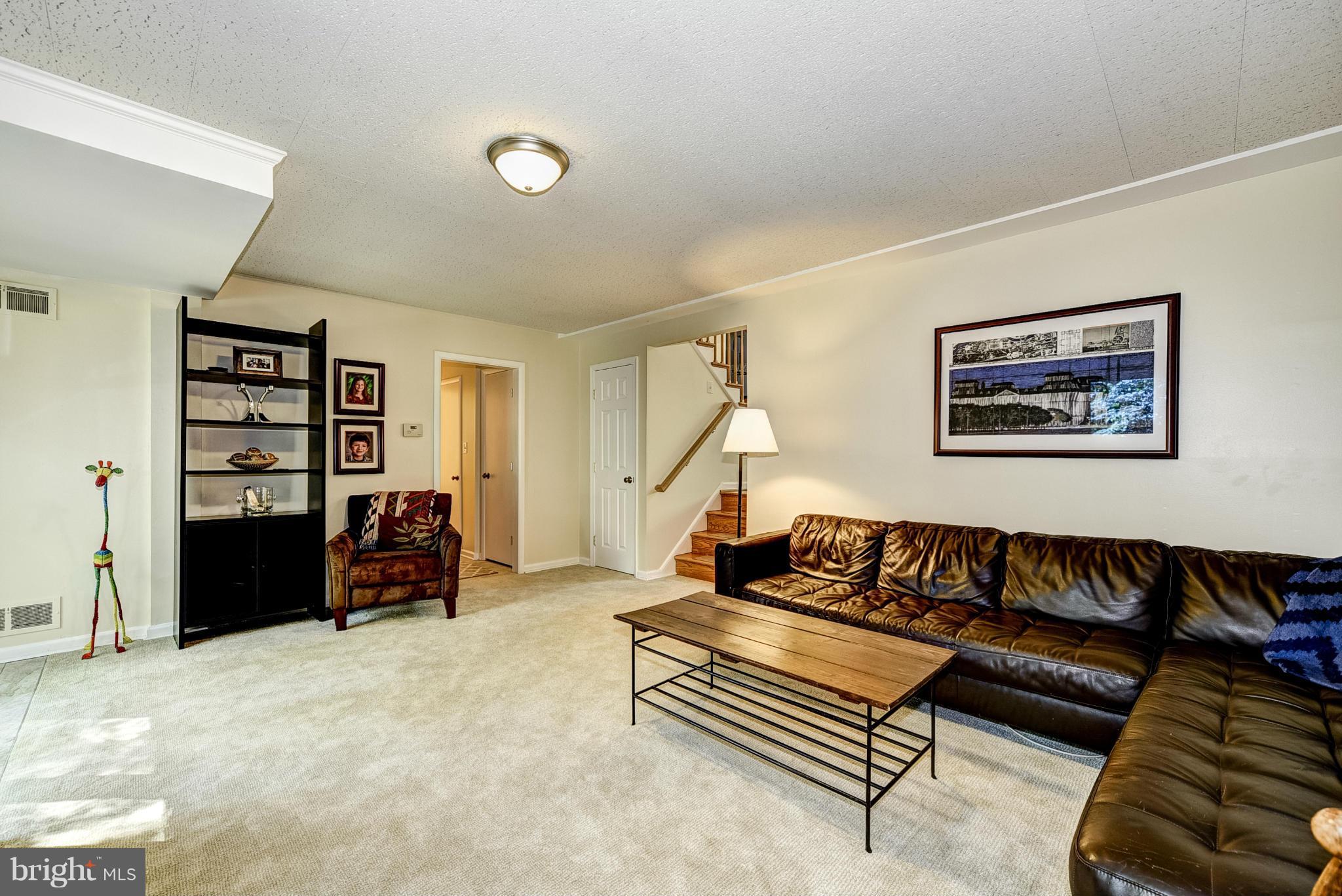 ASHBURTON - Residential