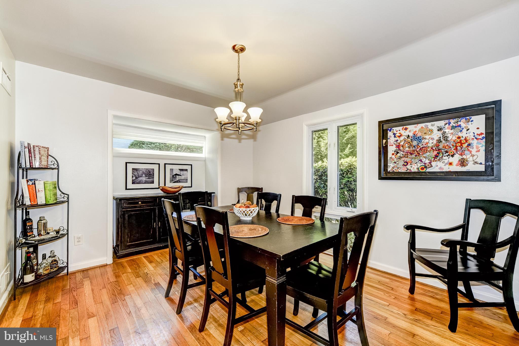 ASHBURTON - Residential