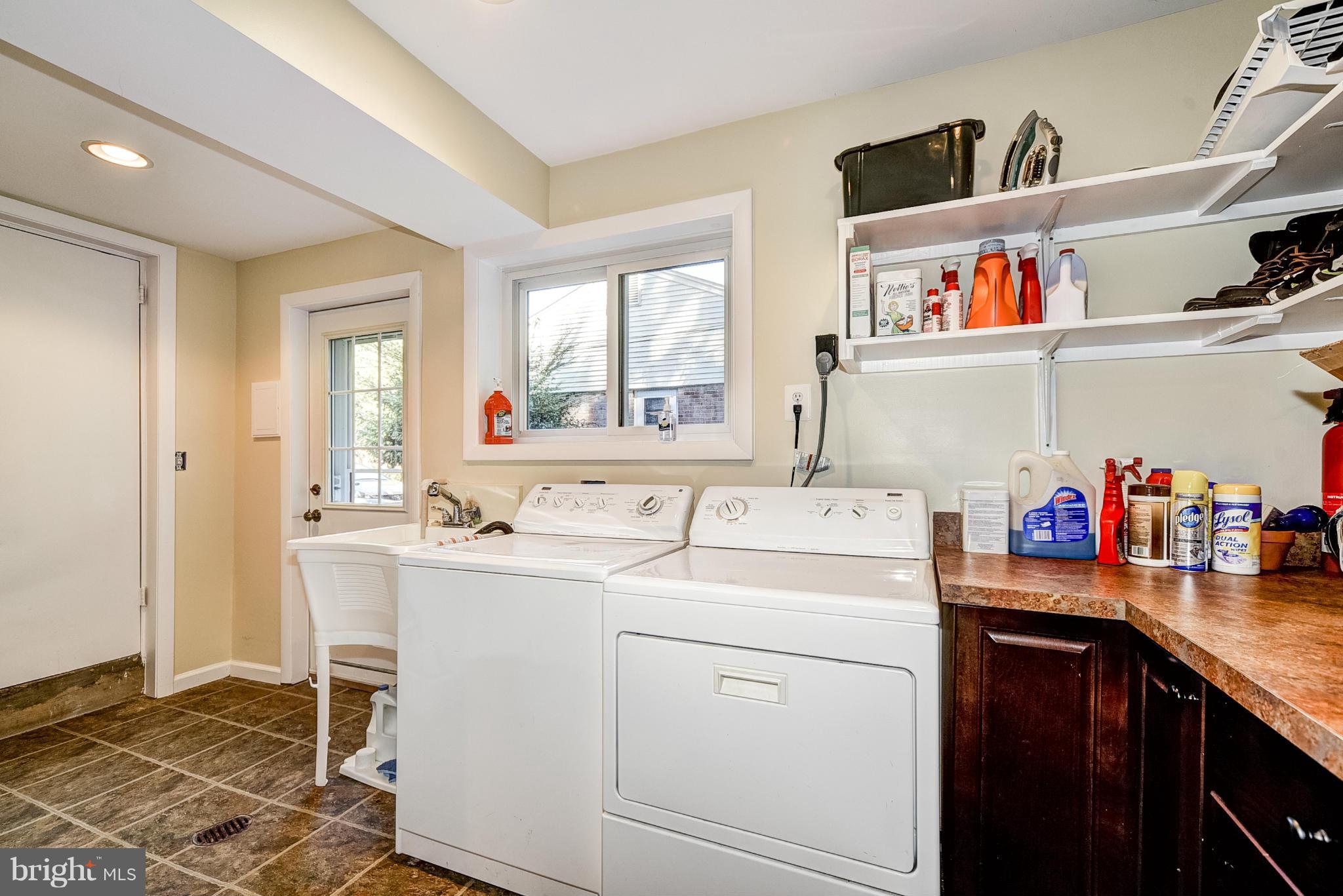 ASHBURTON - Residential