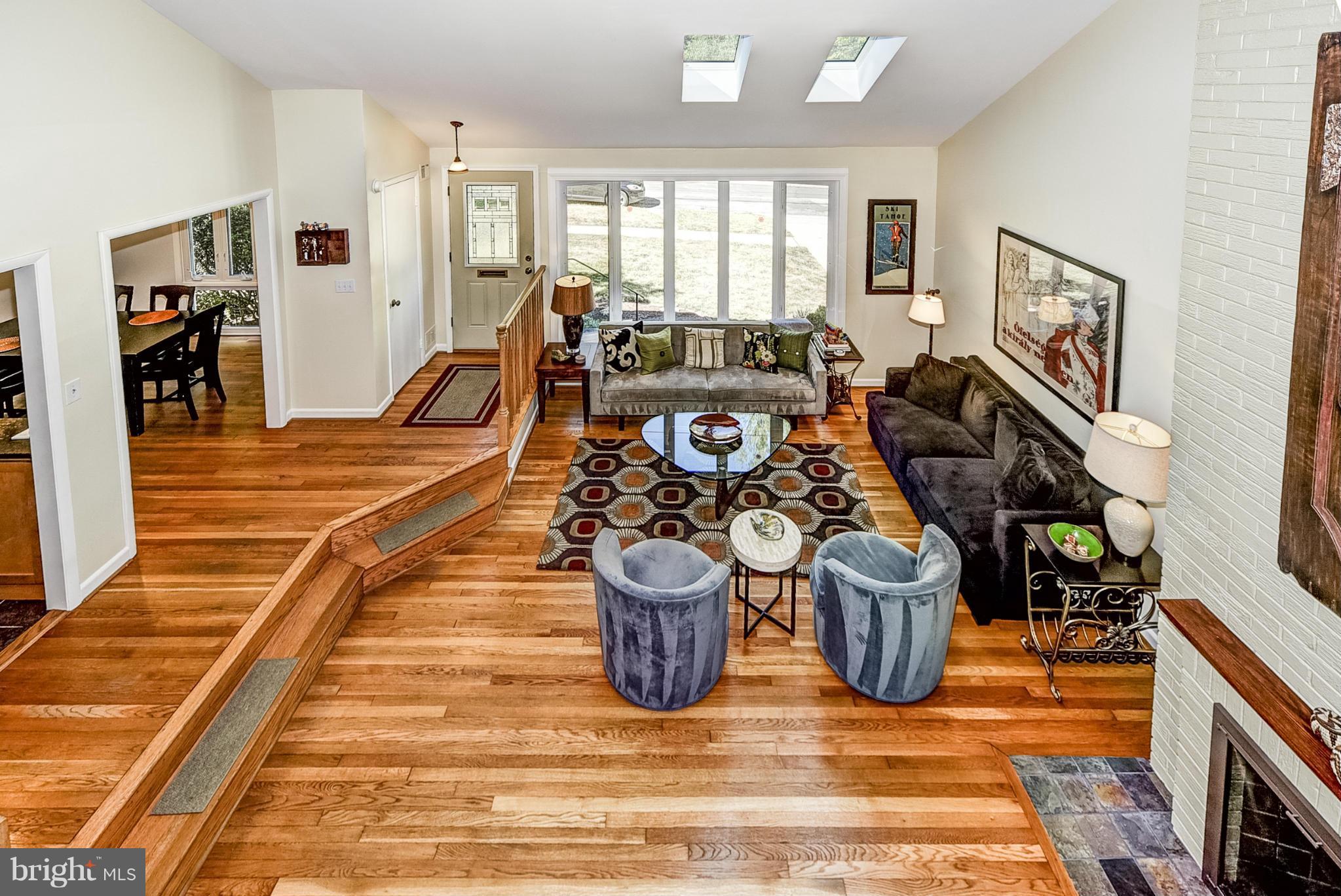 ASHBURTON - Residential