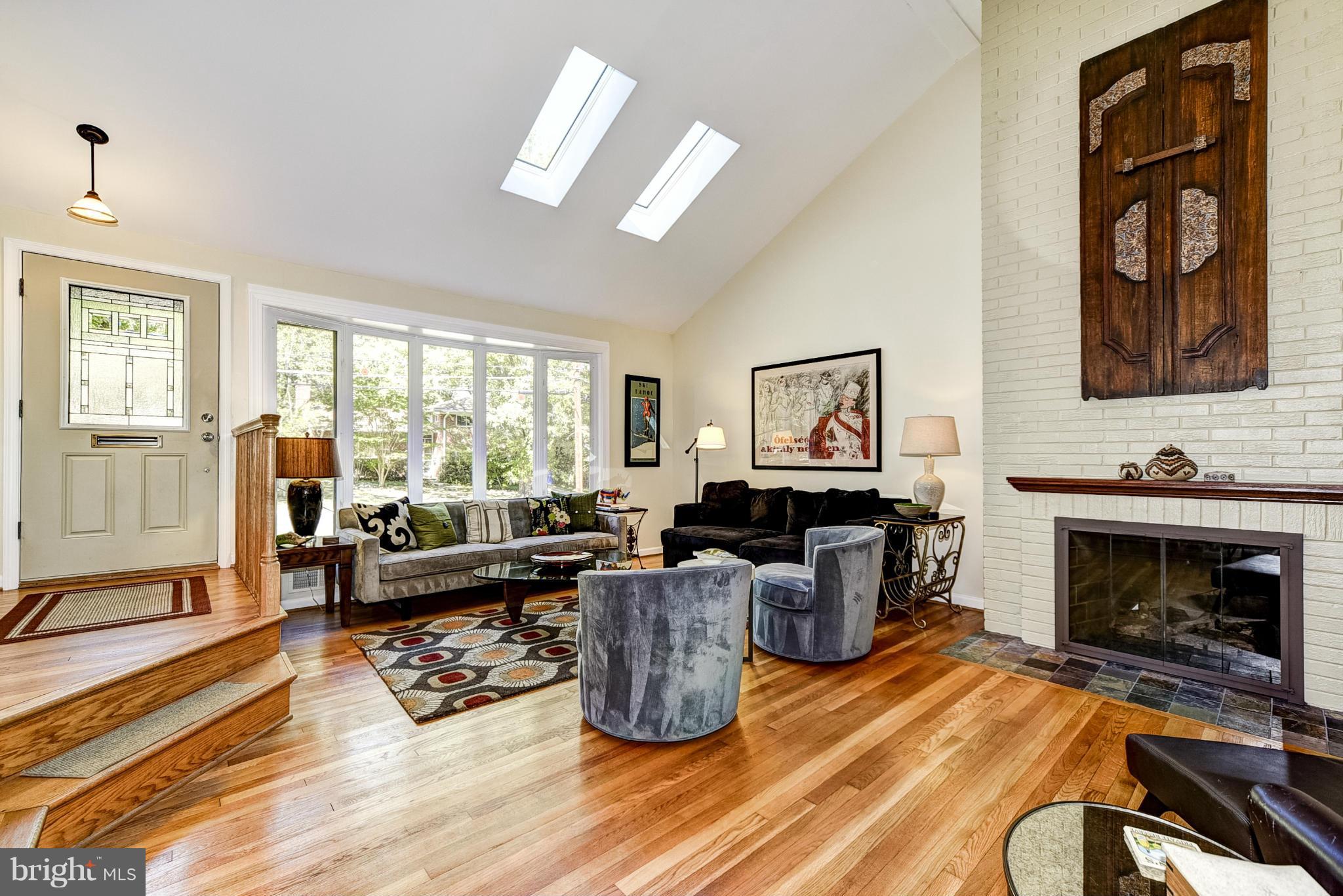 ASHBURTON - Residential