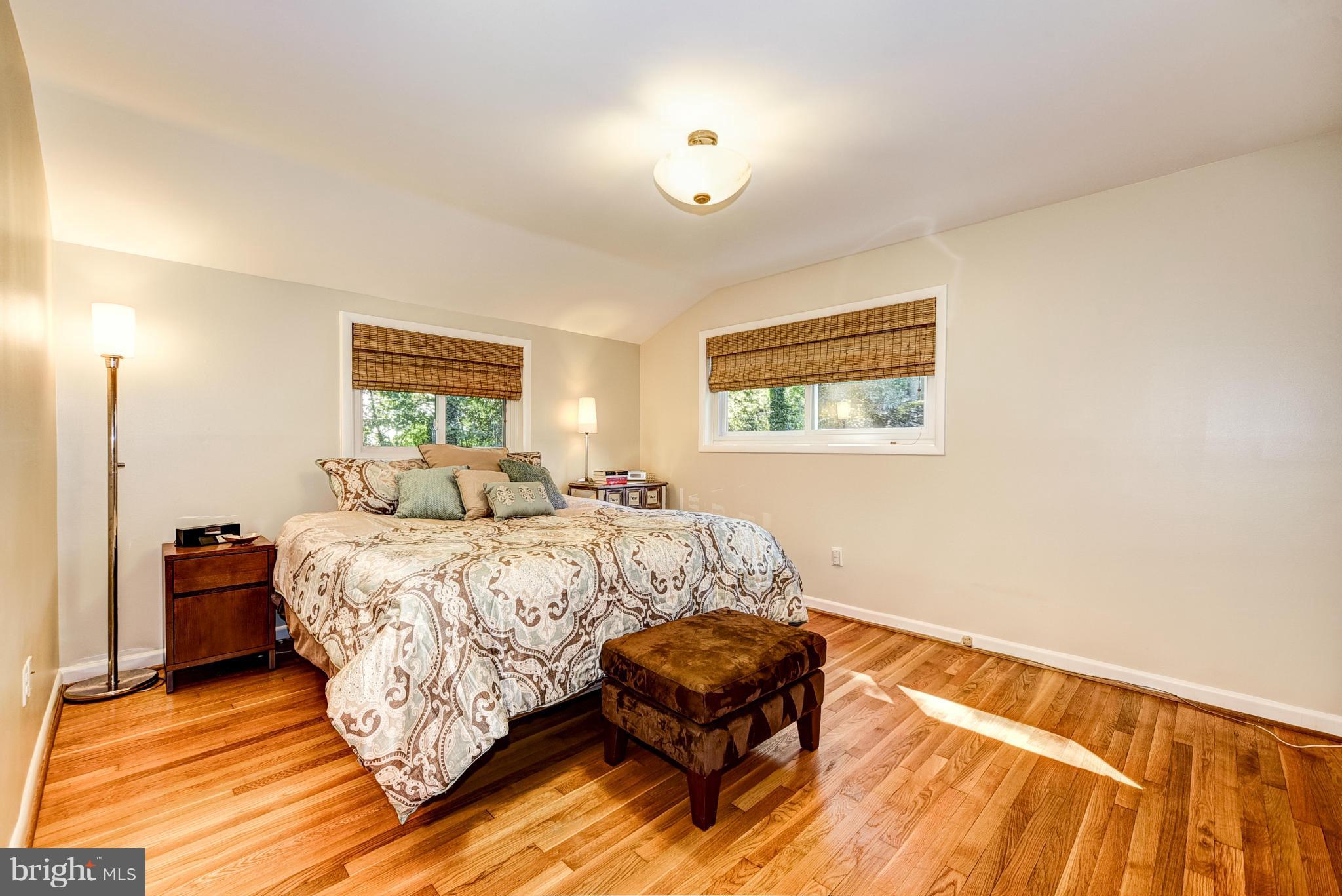 ASHBURTON - Residential