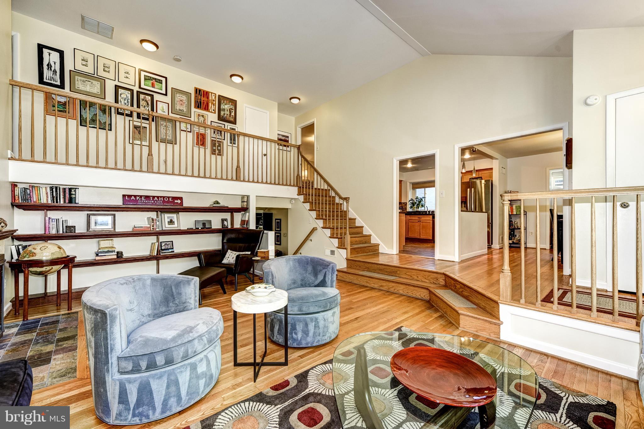 ASHBURTON - Residential