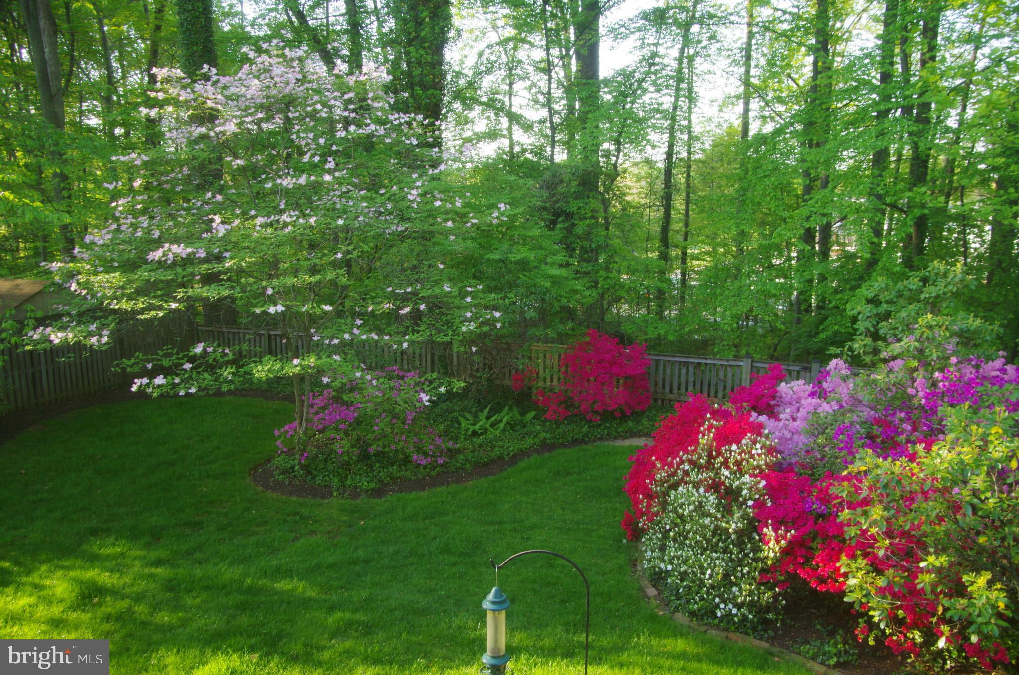 ASHBURTON - Residential