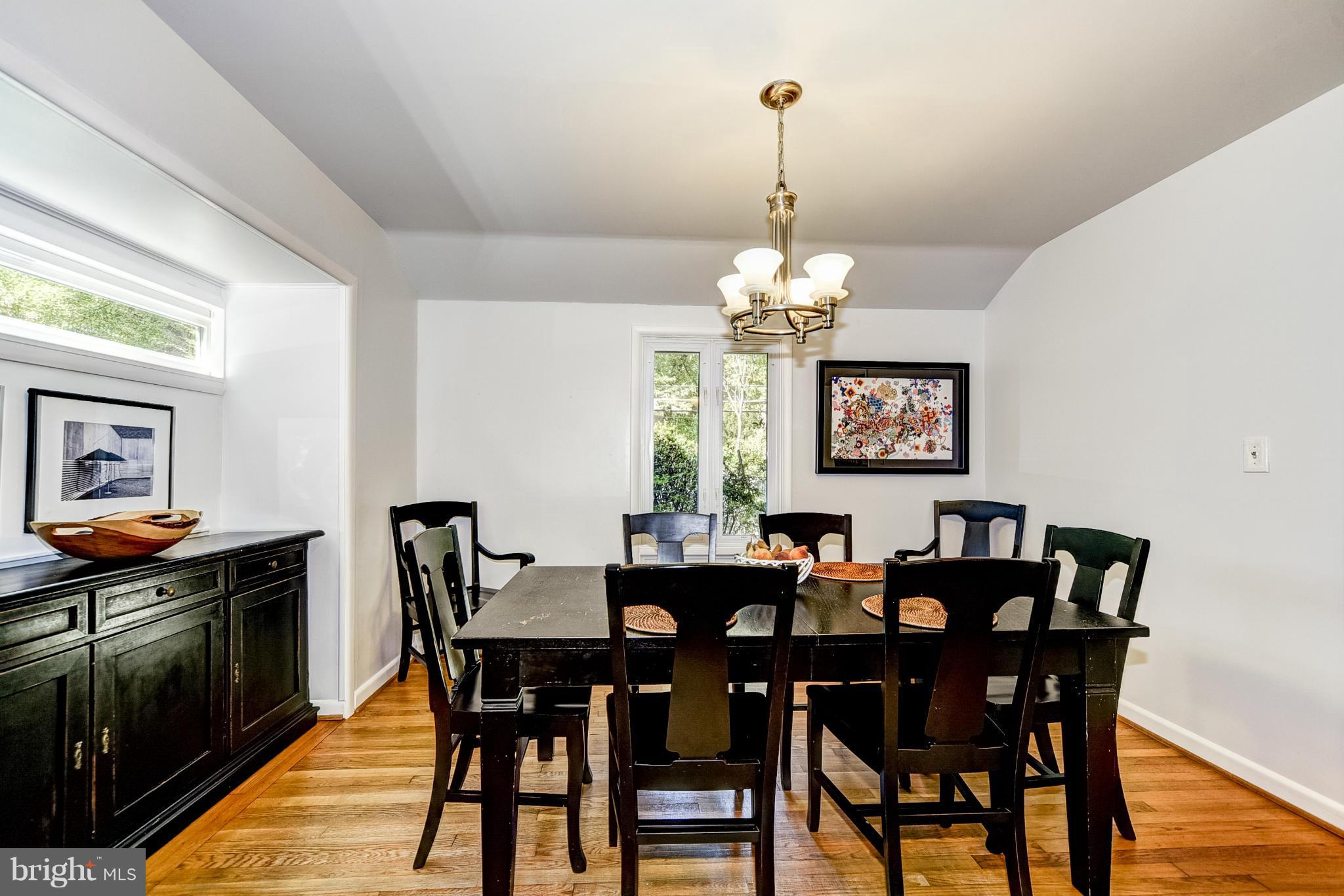 ASHBURTON - Residential