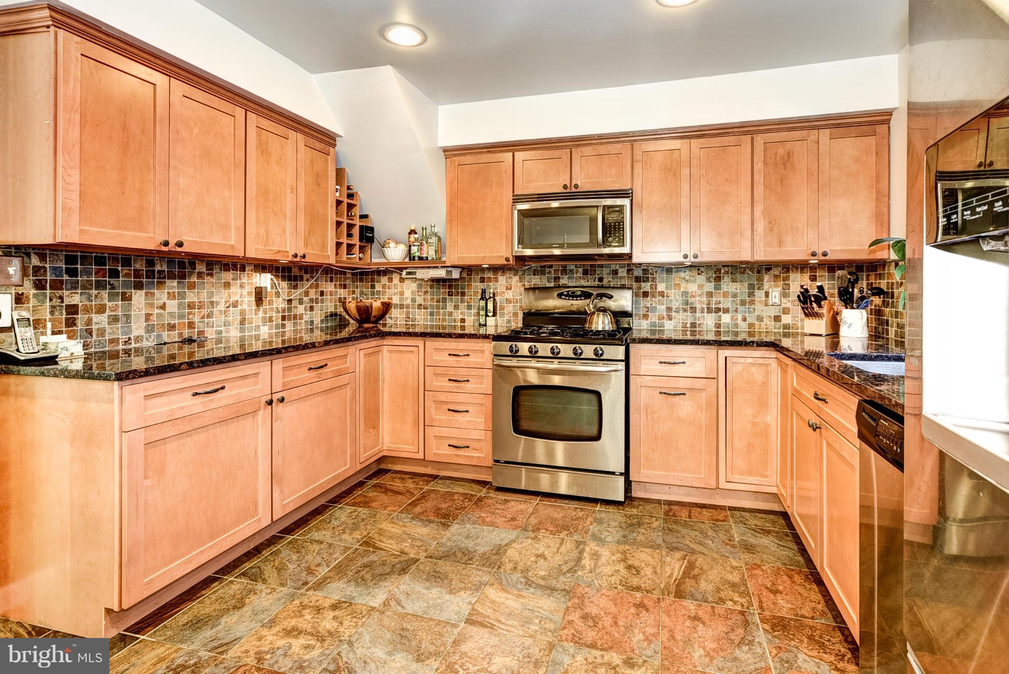 ASHBURTON - Residential