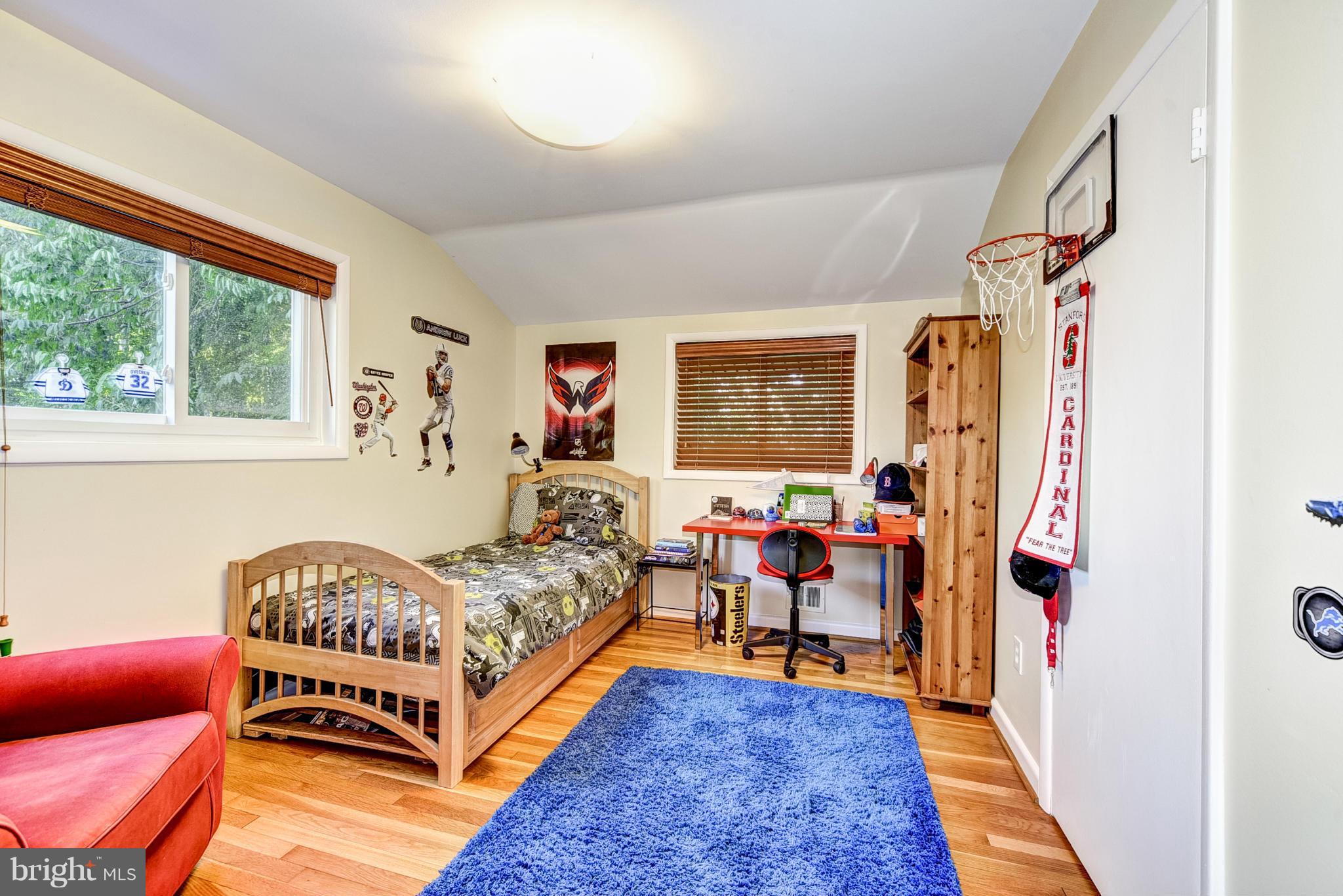 ASHBURTON - Residential