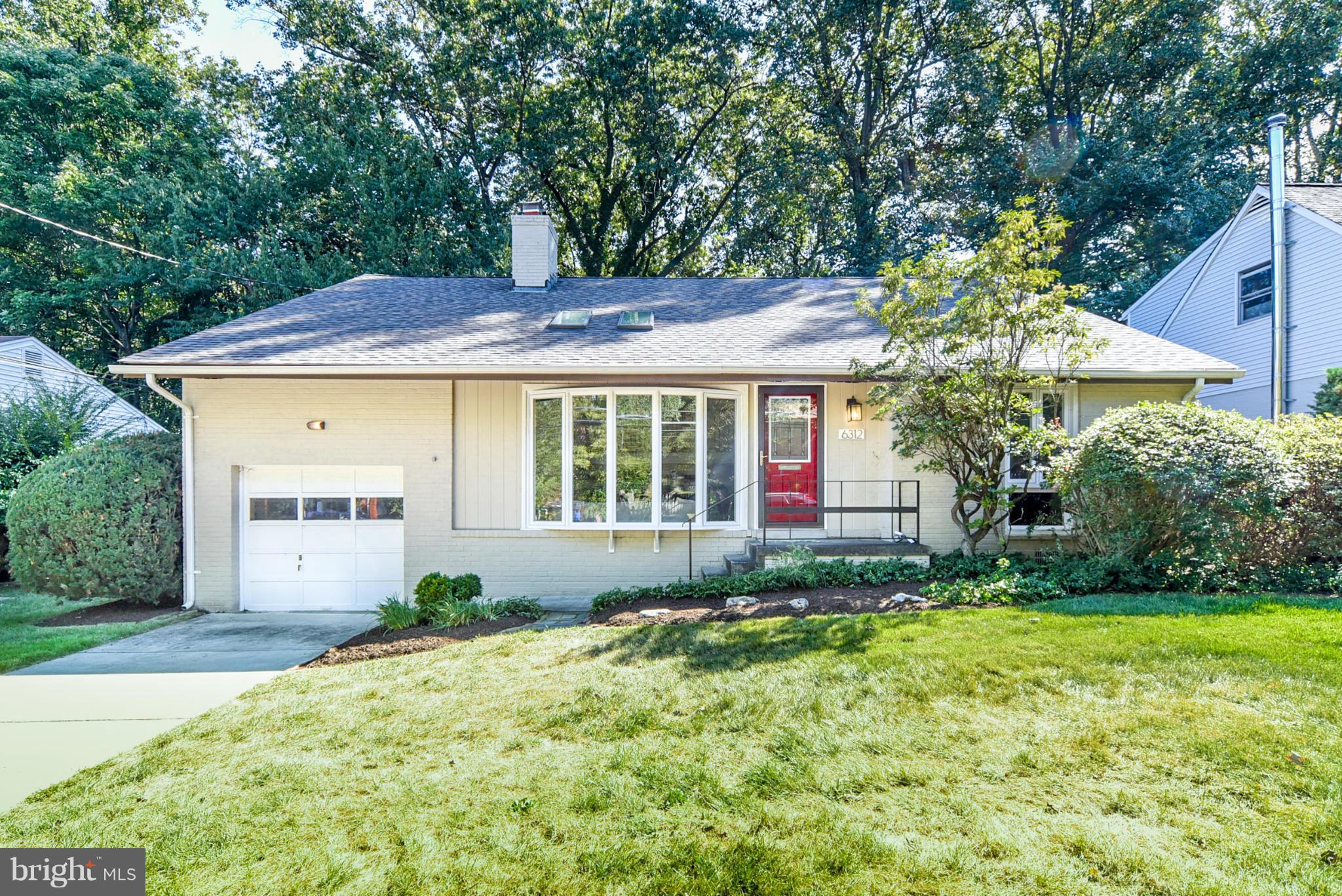 ASHBURTON - Residential