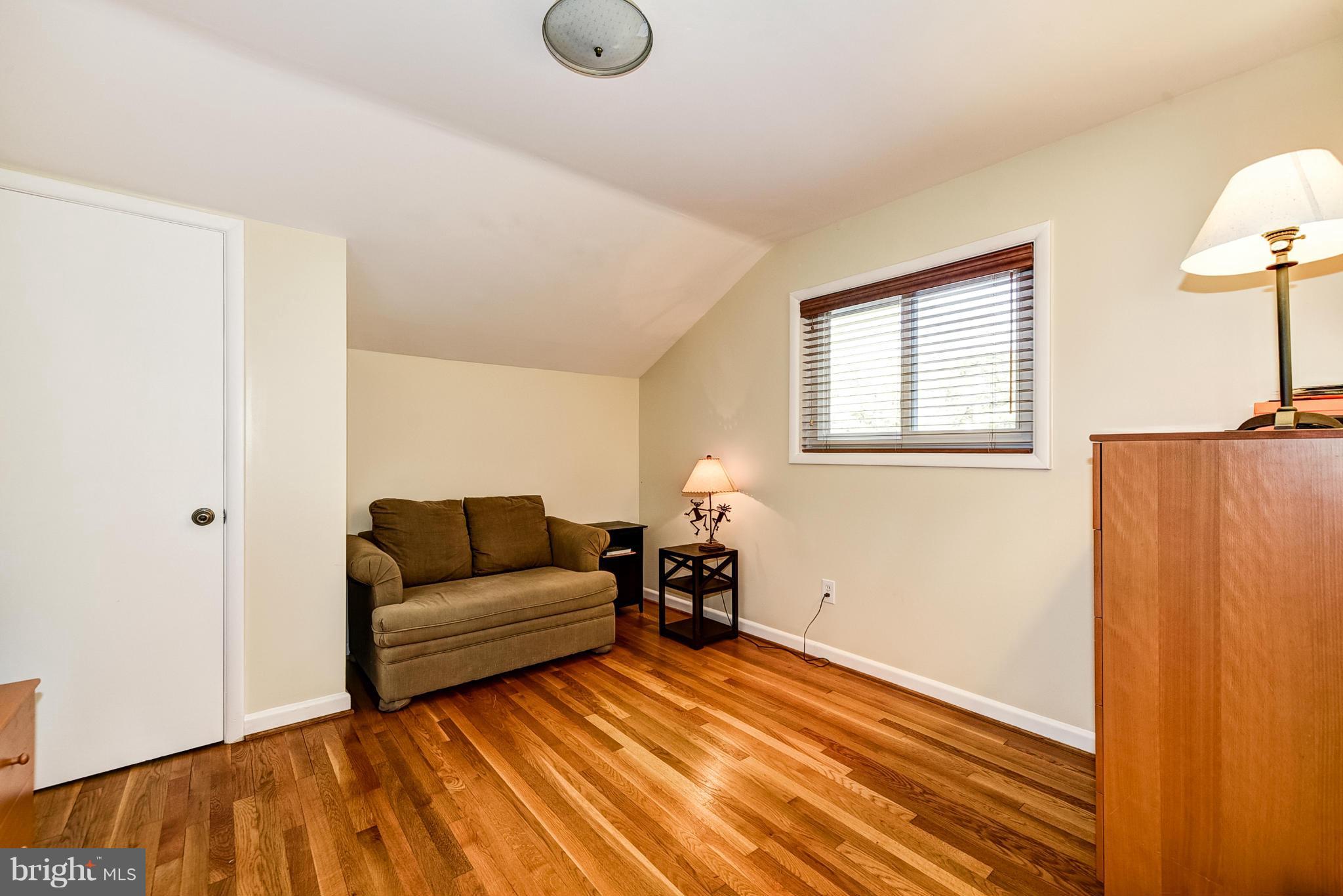 ASHBURTON - Residential