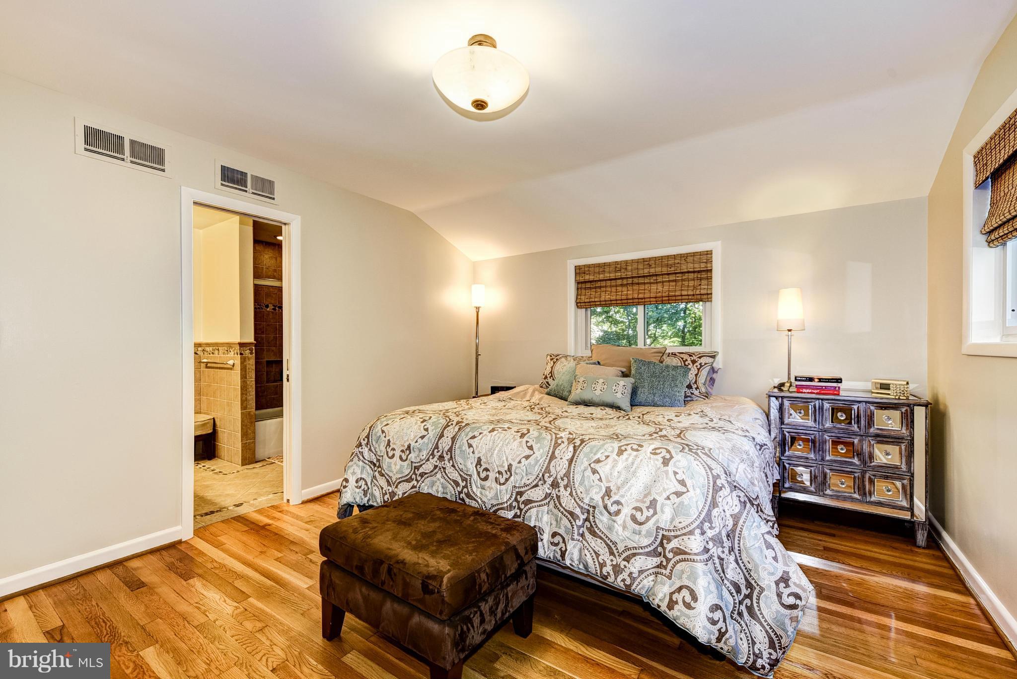 ASHBURTON - Residential