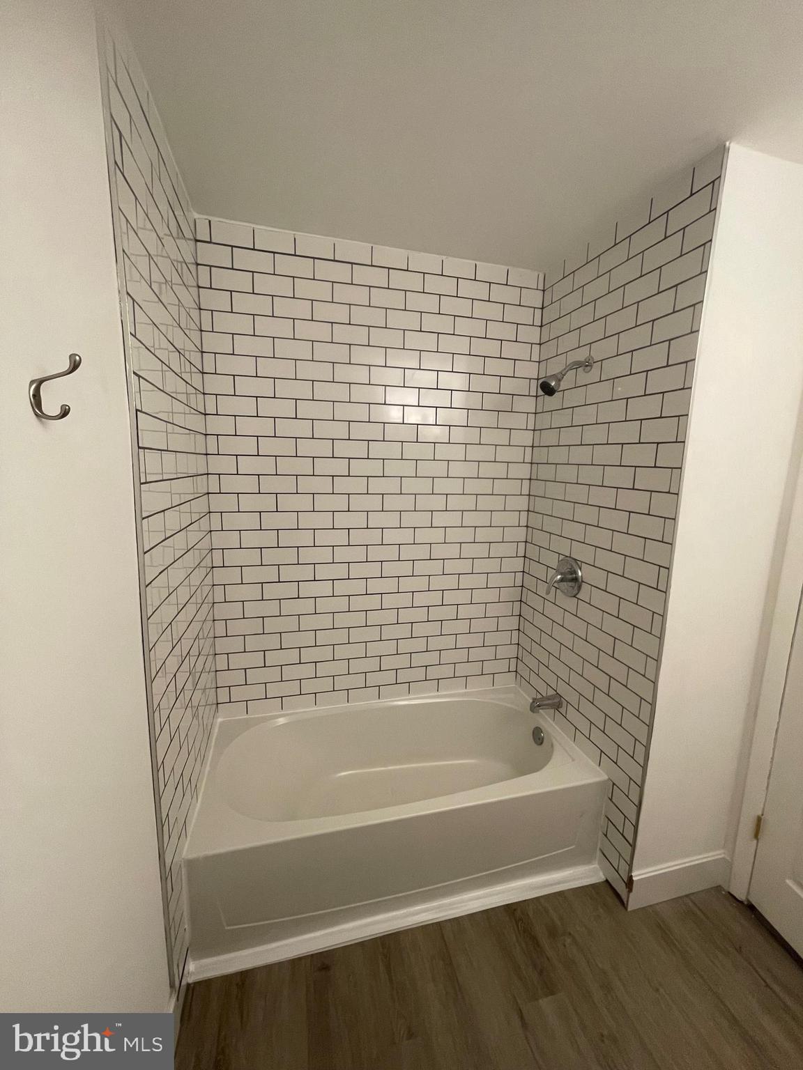 STOVER MILL - Residential Lease