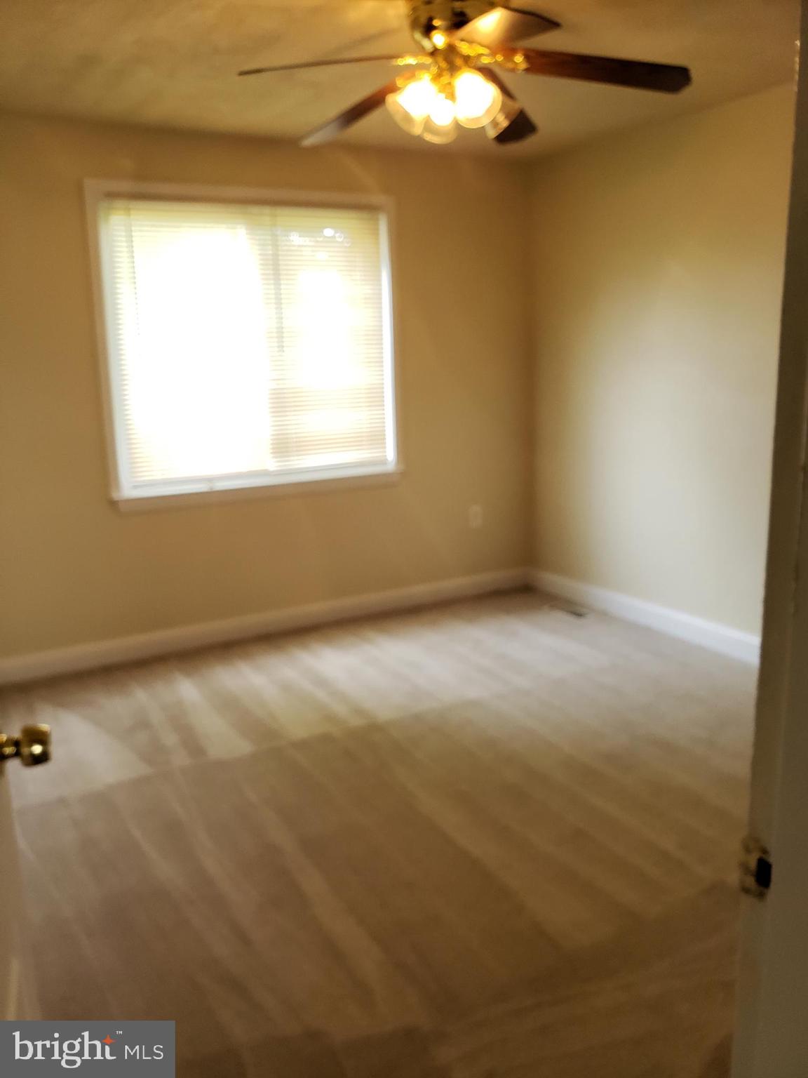 PIMLICO - Residential Lease