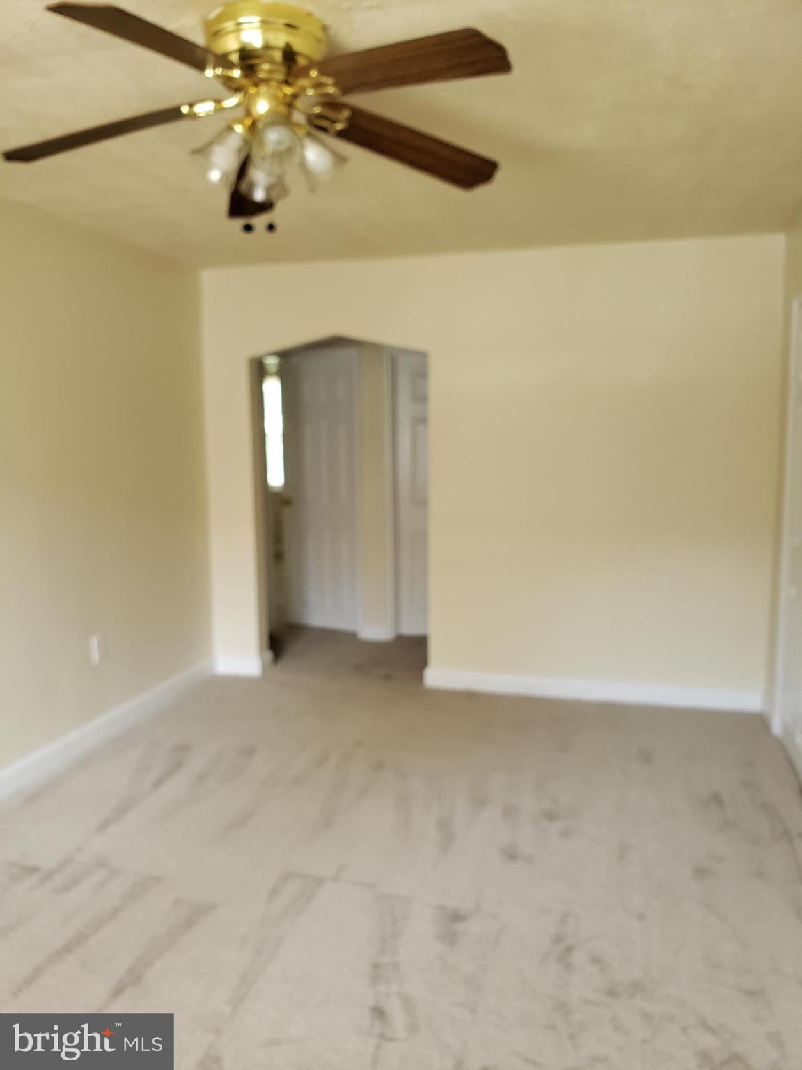 PIMLICO - Residential Lease