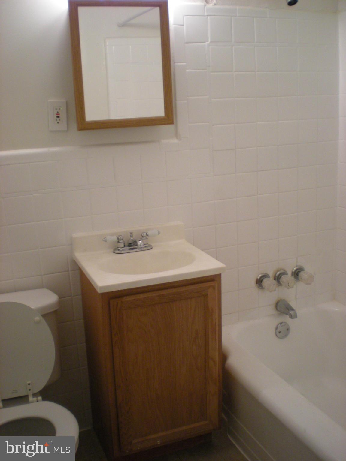 PIMLICO - Residential Lease