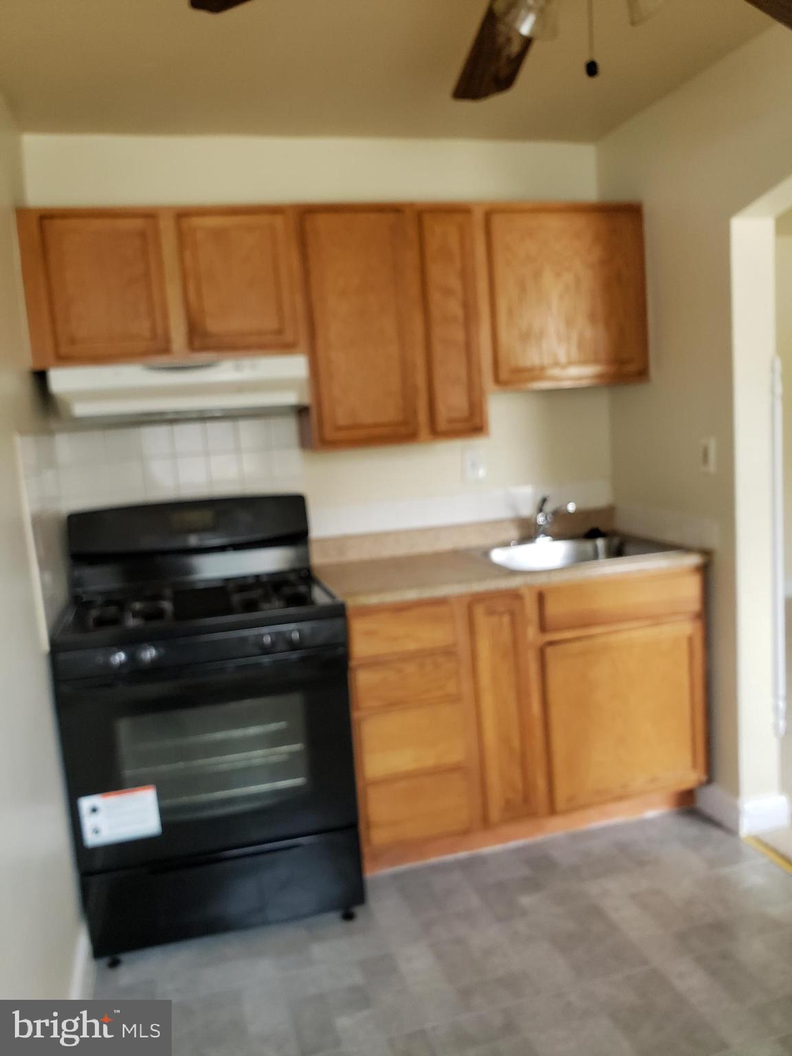 PIMLICO - Residential Lease
