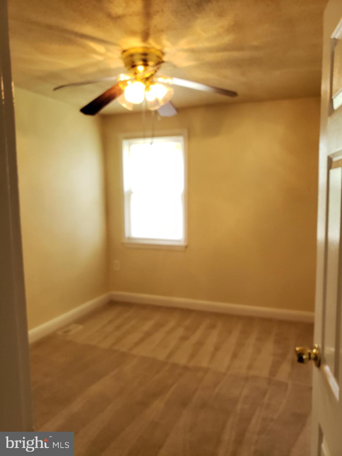 PIMLICO - Residential Lease