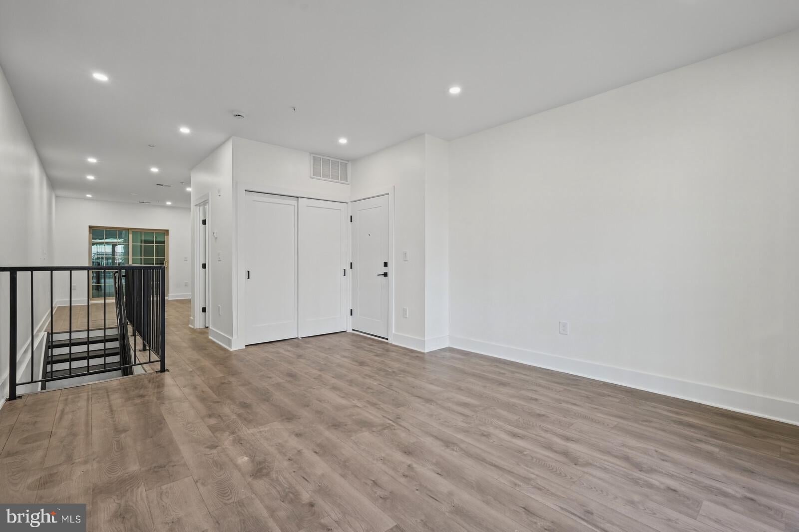 1341 PENNSYLVANIA AVENUE SE 1B