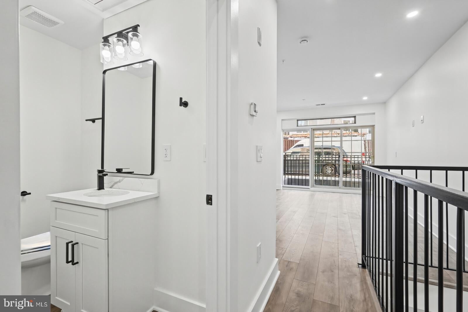 1341 PENNSYLVANIA AVENUE SE 1B