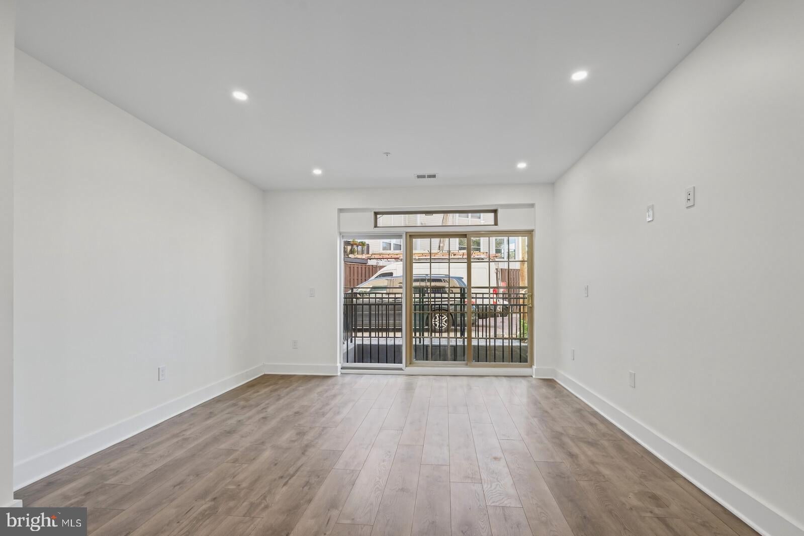 1341 PENNSYLVANIA AVENUE SE 1B