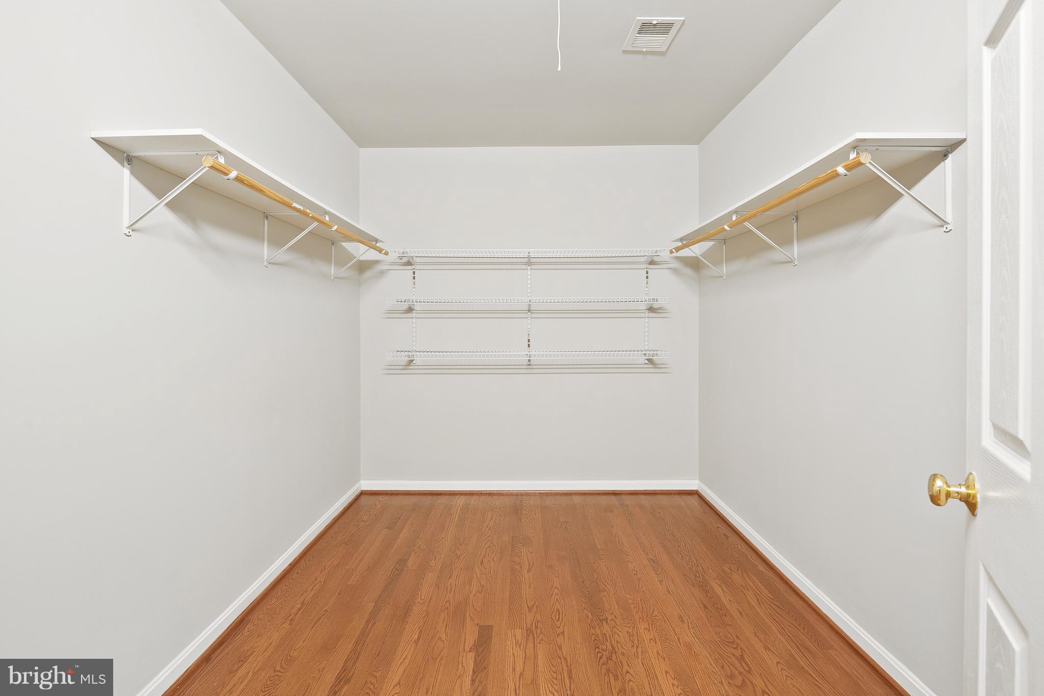 LACEY FOREST - Residential