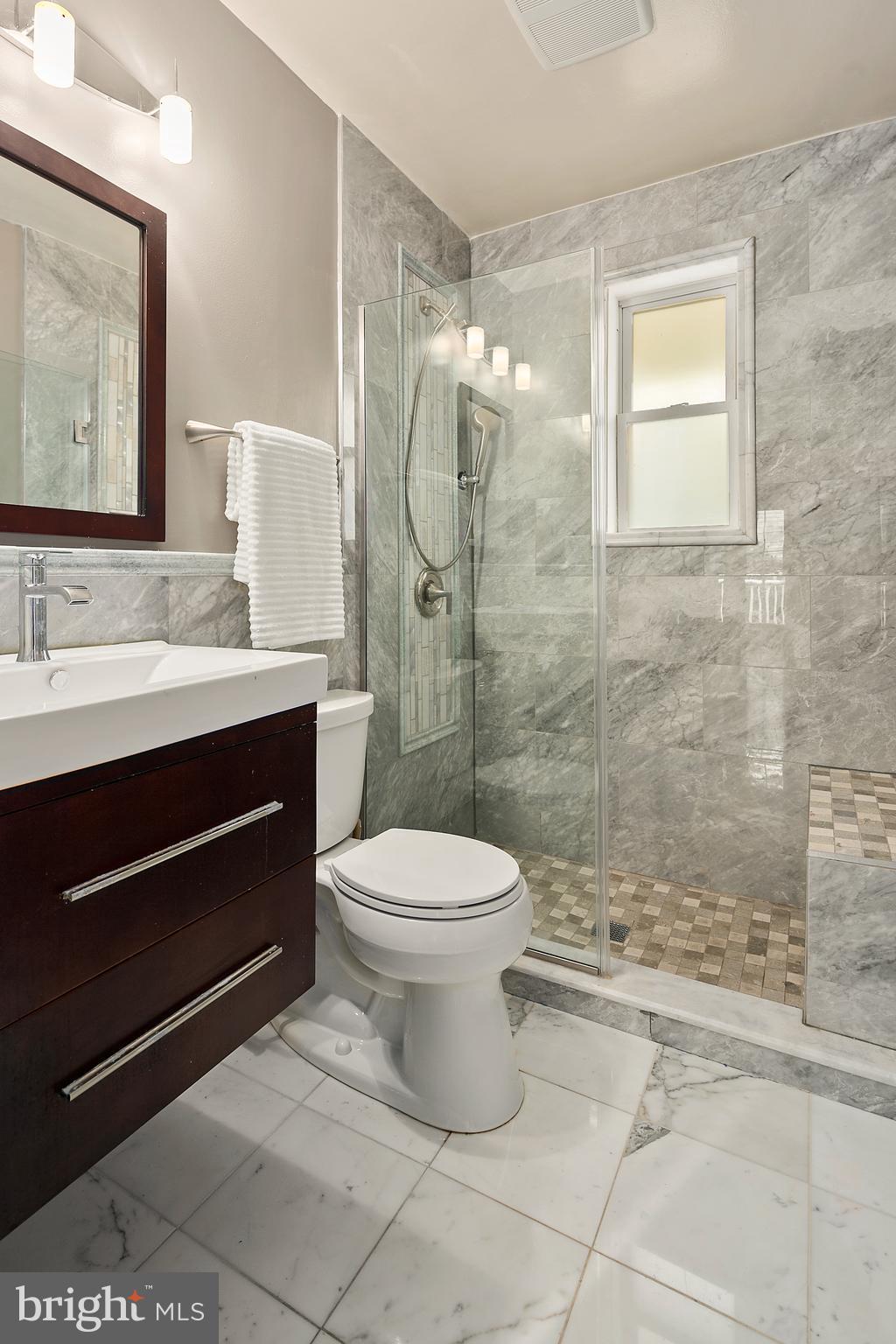 LACEY FOREST - Residential