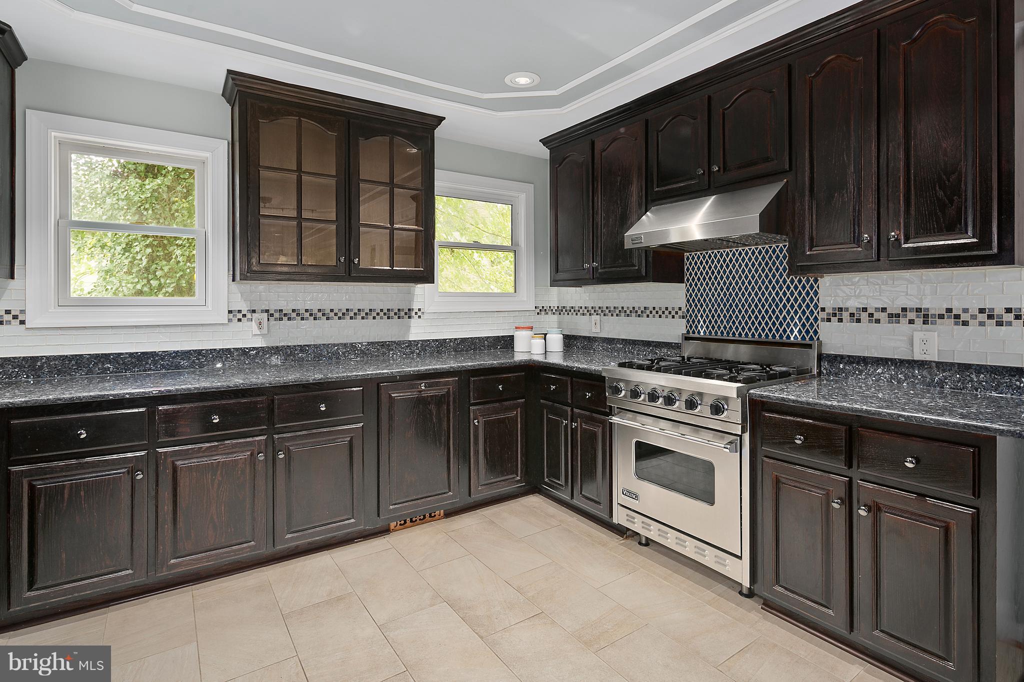 LACEY FOREST - Residential