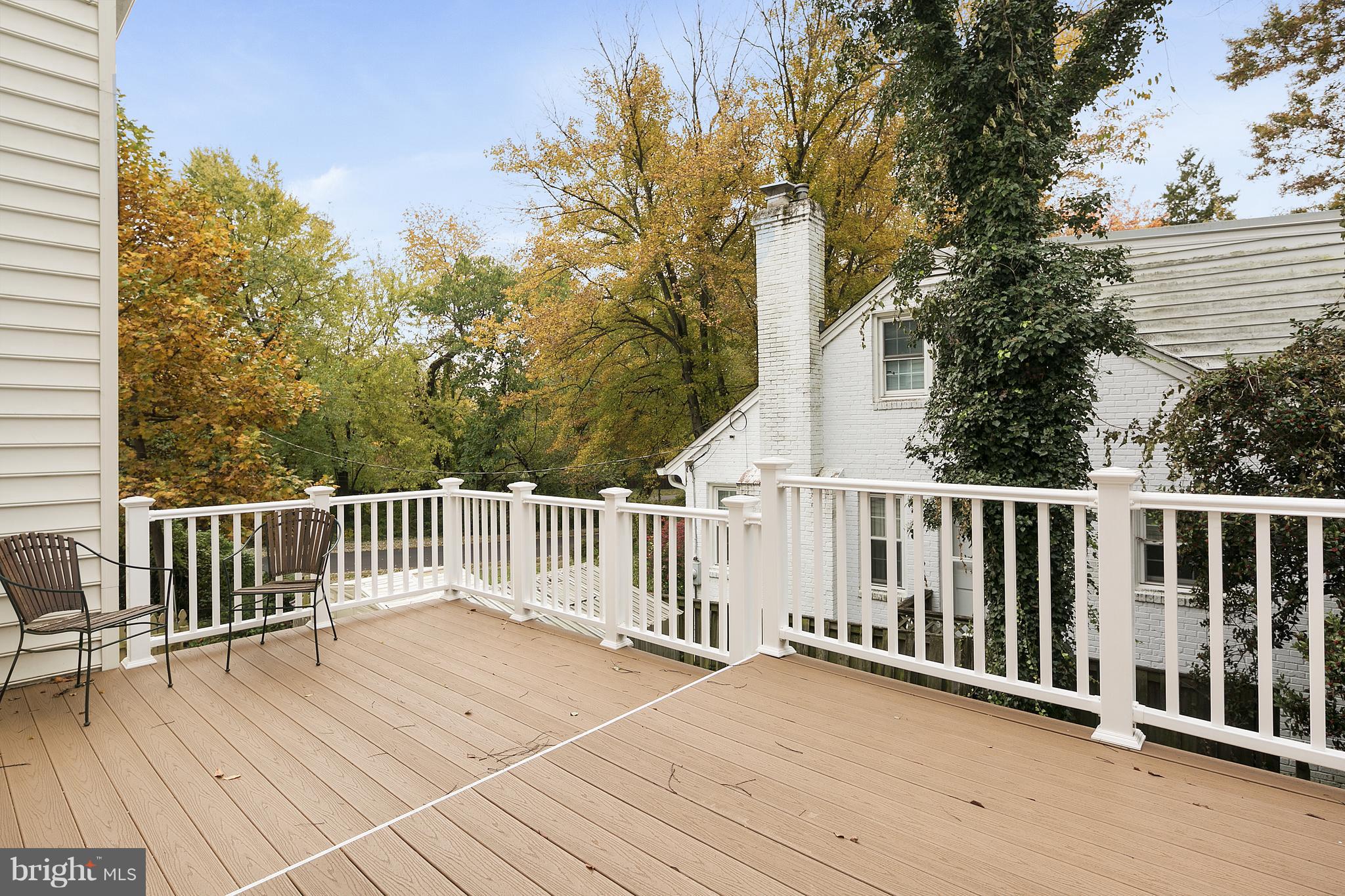 LACEY FOREST - Residential