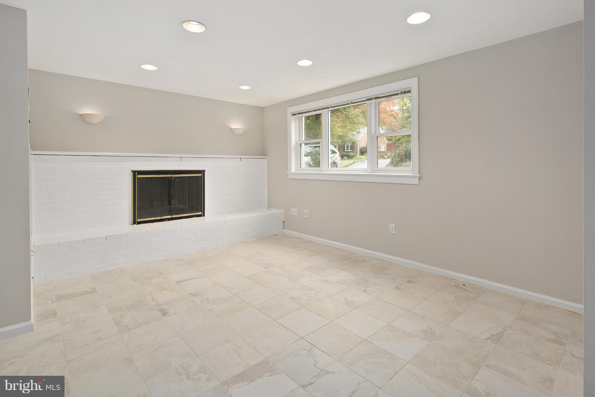 LACEY FOREST - Residential