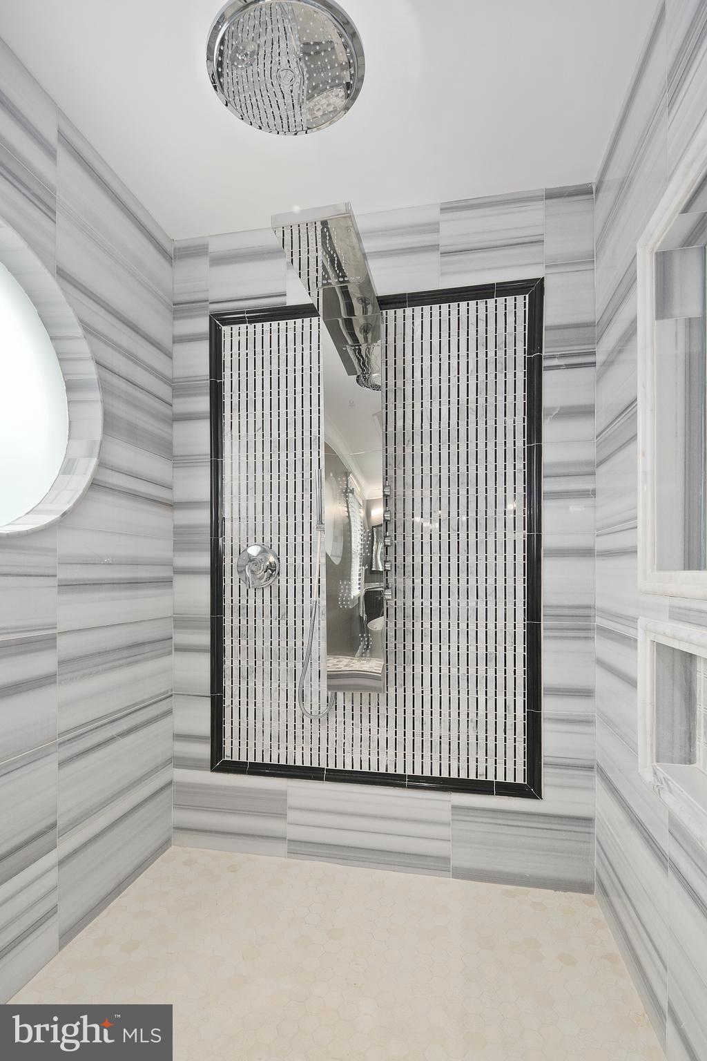 LACEY FOREST - Residential