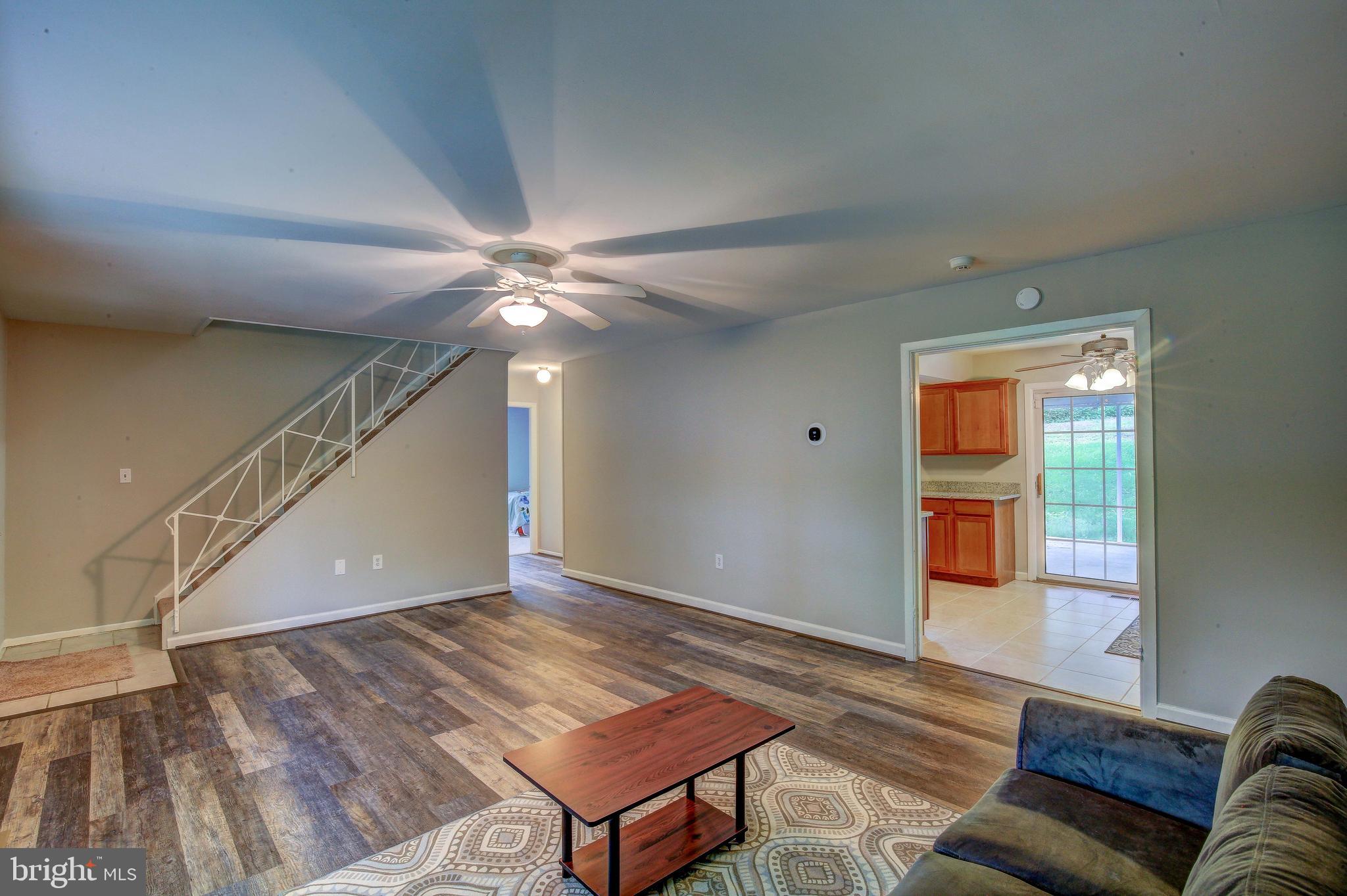 BUCKINGHAM AT BELAIR - Residential