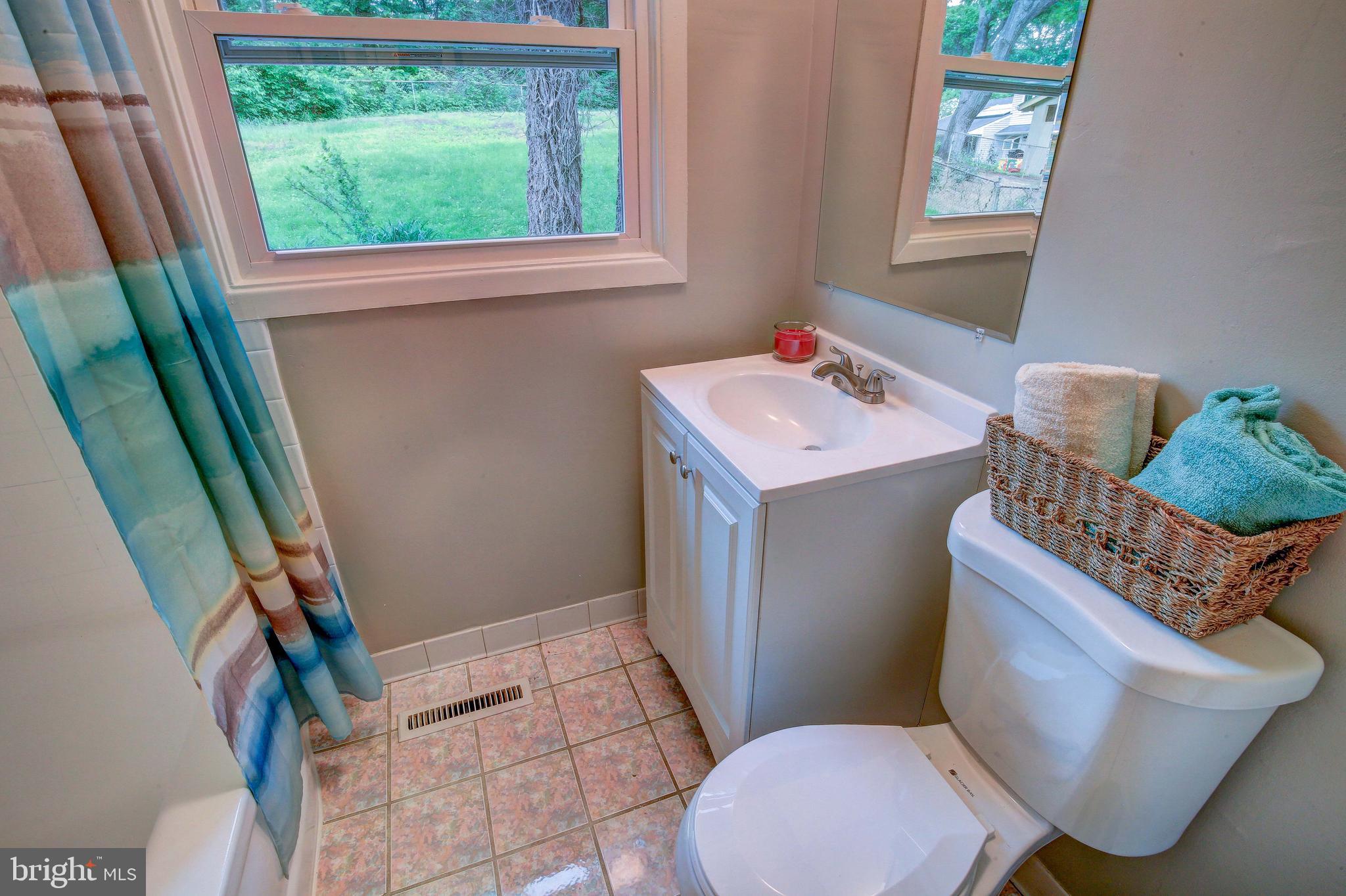 BUCKINGHAM AT BELAIR - Residential