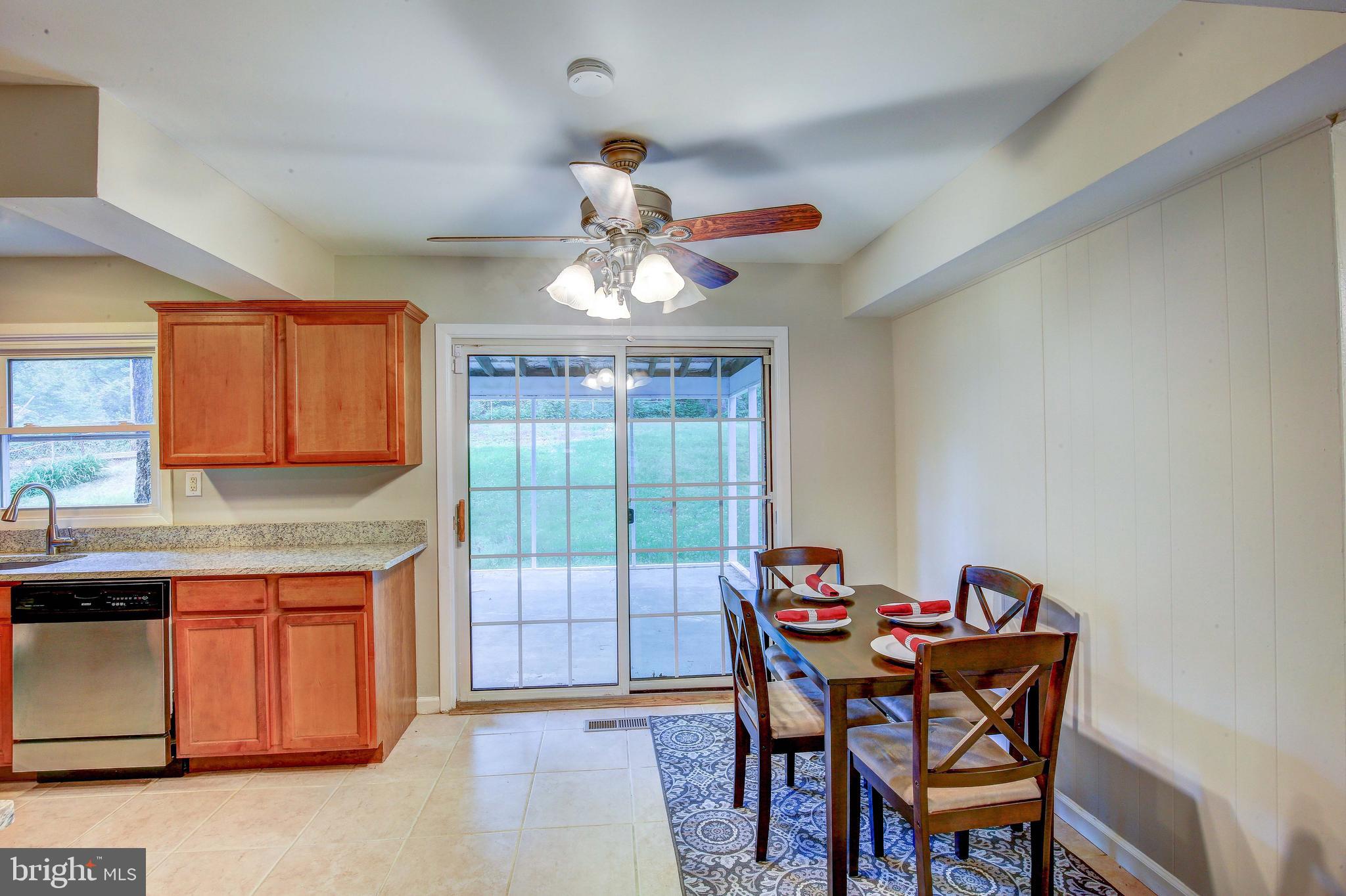 BUCKINGHAM AT BELAIR - Residential