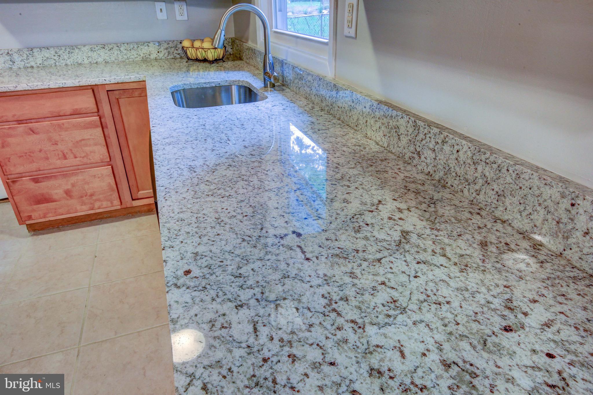 BUCKINGHAM AT BELAIR - Residential