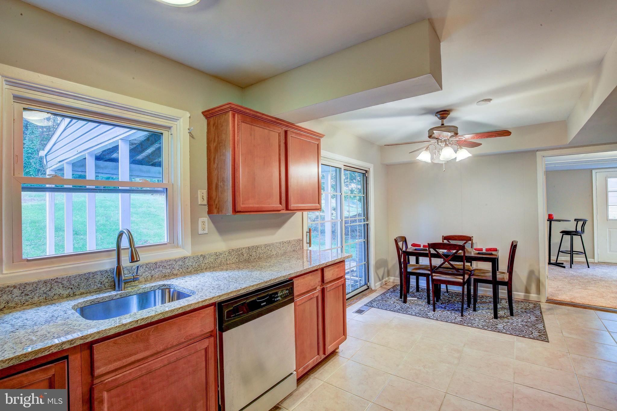 BUCKINGHAM AT BELAIR - Residential