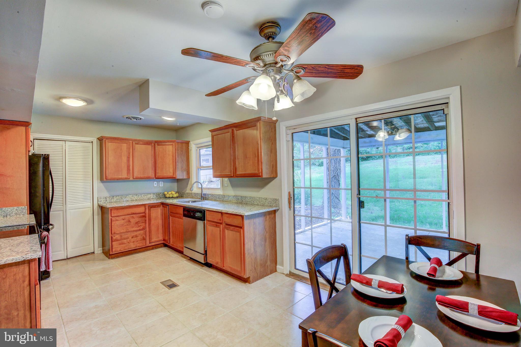 BUCKINGHAM AT BELAIR - Residential