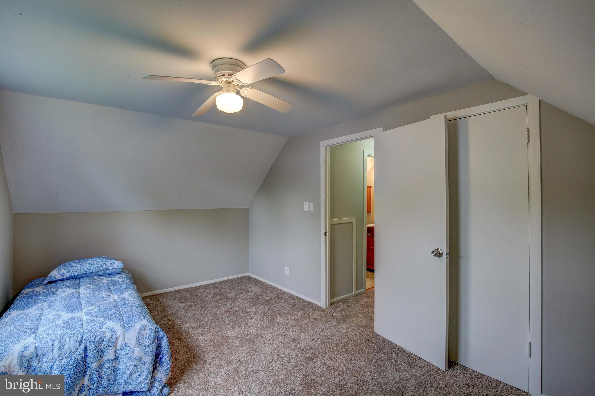 BUCKINGHAM AT BELAIR - Residential