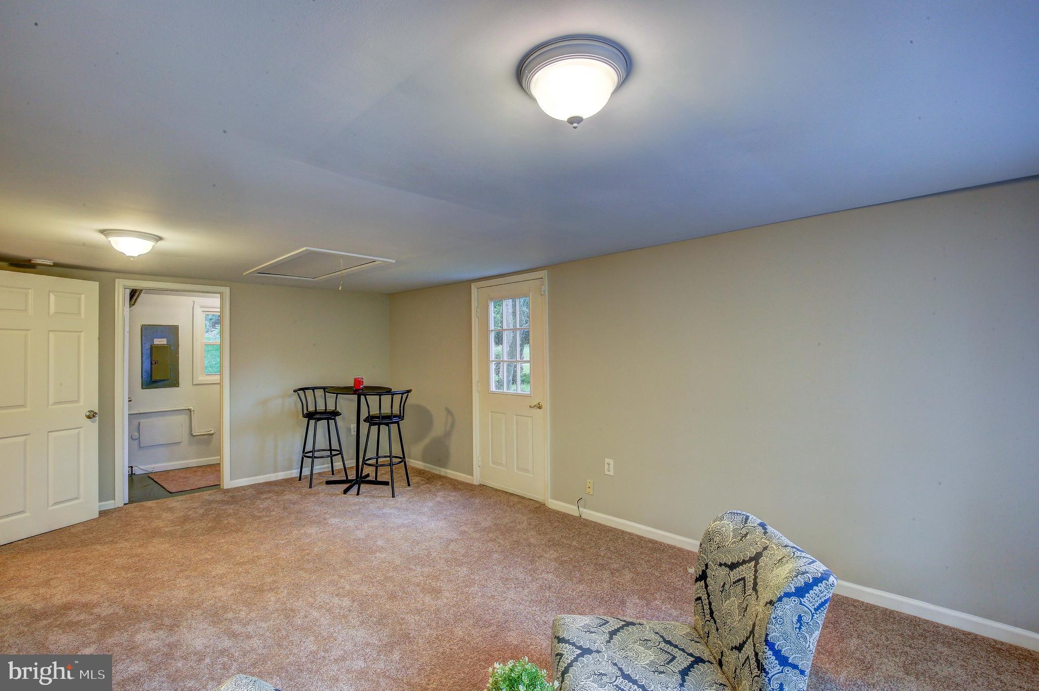 BUCKINGHAM AT BELAIR - Residential