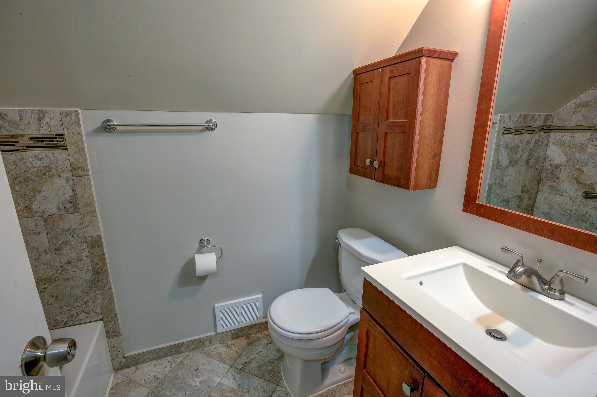 BUCKINGHAM AT BELAIR - Residential