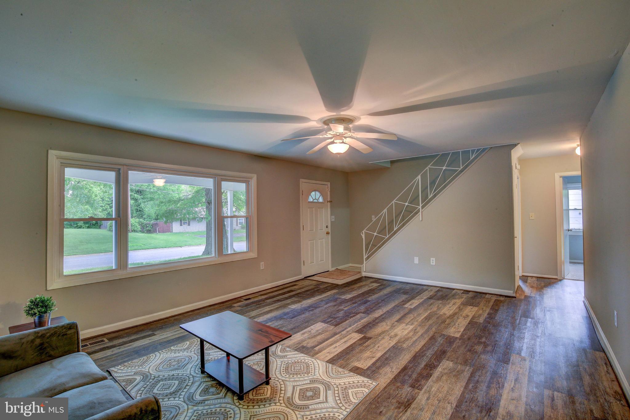 BUCKINGHAM AT BELAIR - Residential