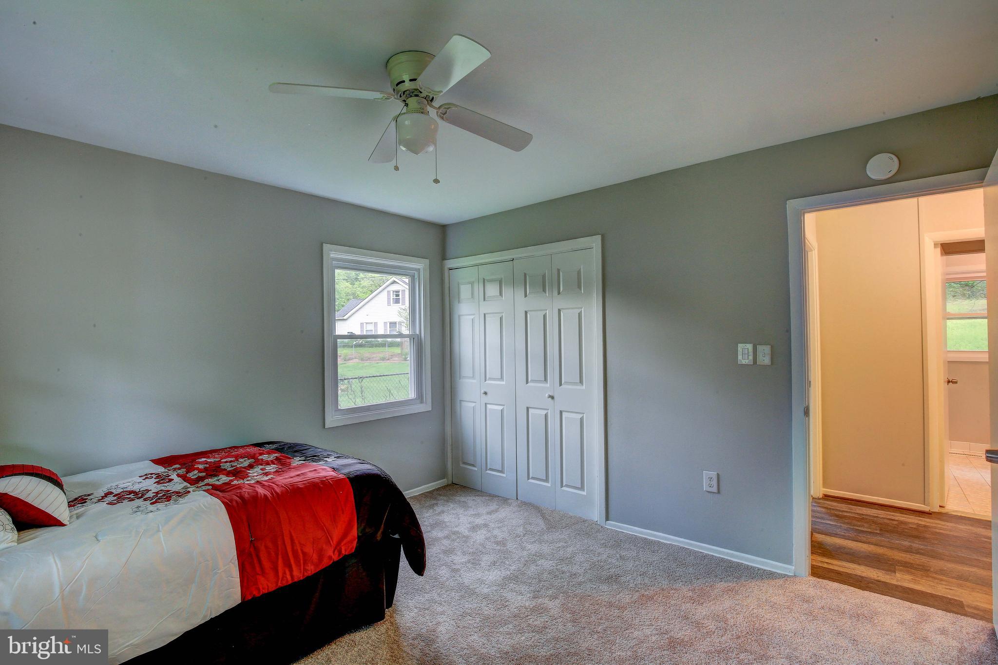 BUCKINGHAM AT BELAIR - Residential